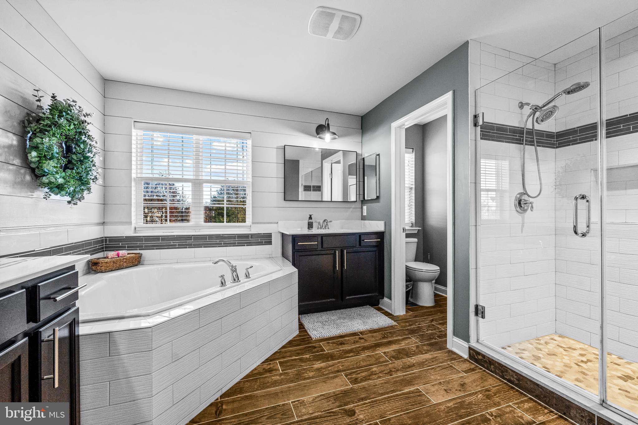 47 Wellesley Way Marlton, NJ 08053 - Photo 48 of 75