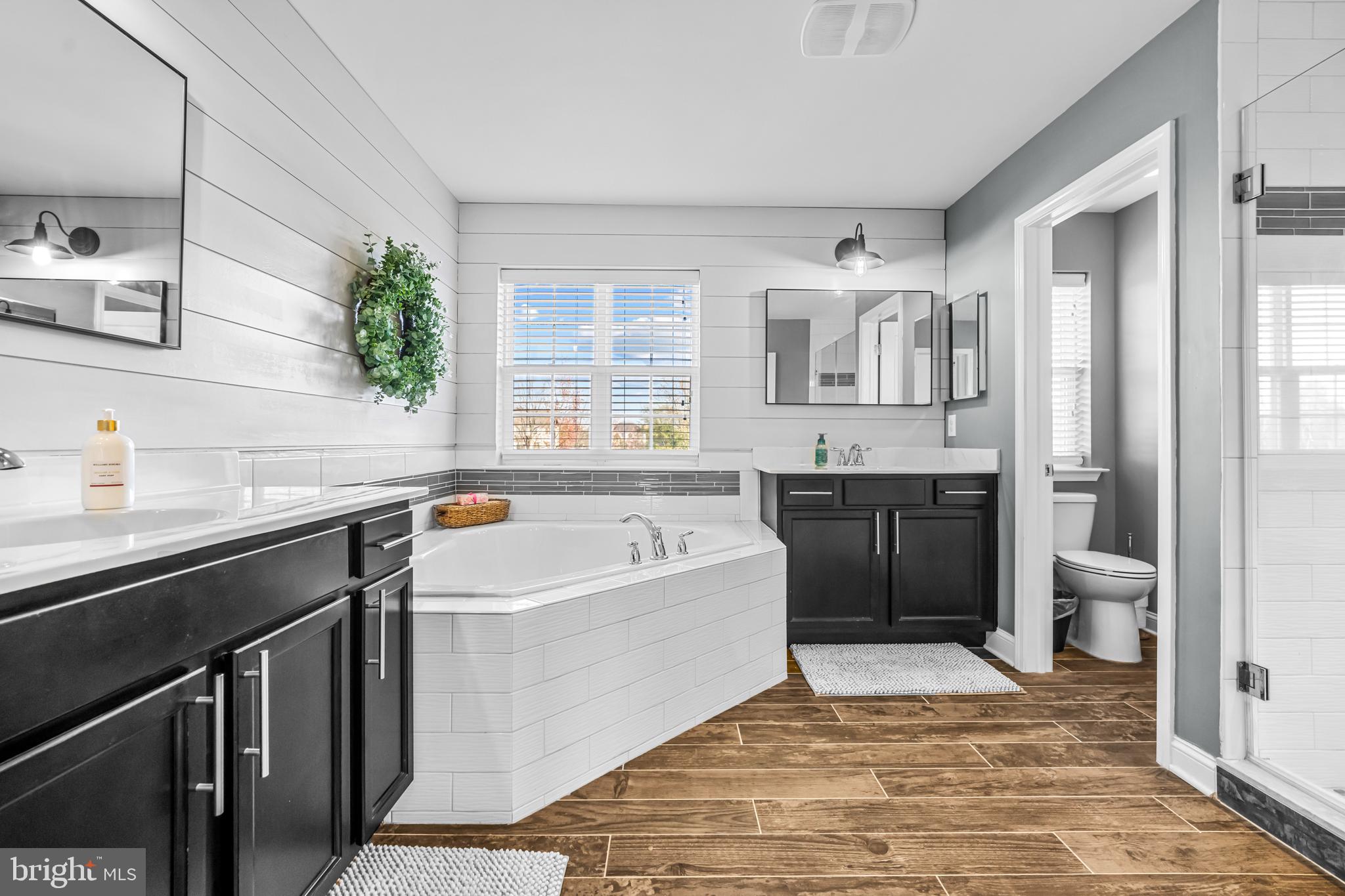 47 Wellesley Way Marlton, NJ 08053 - Photo 49 of 75