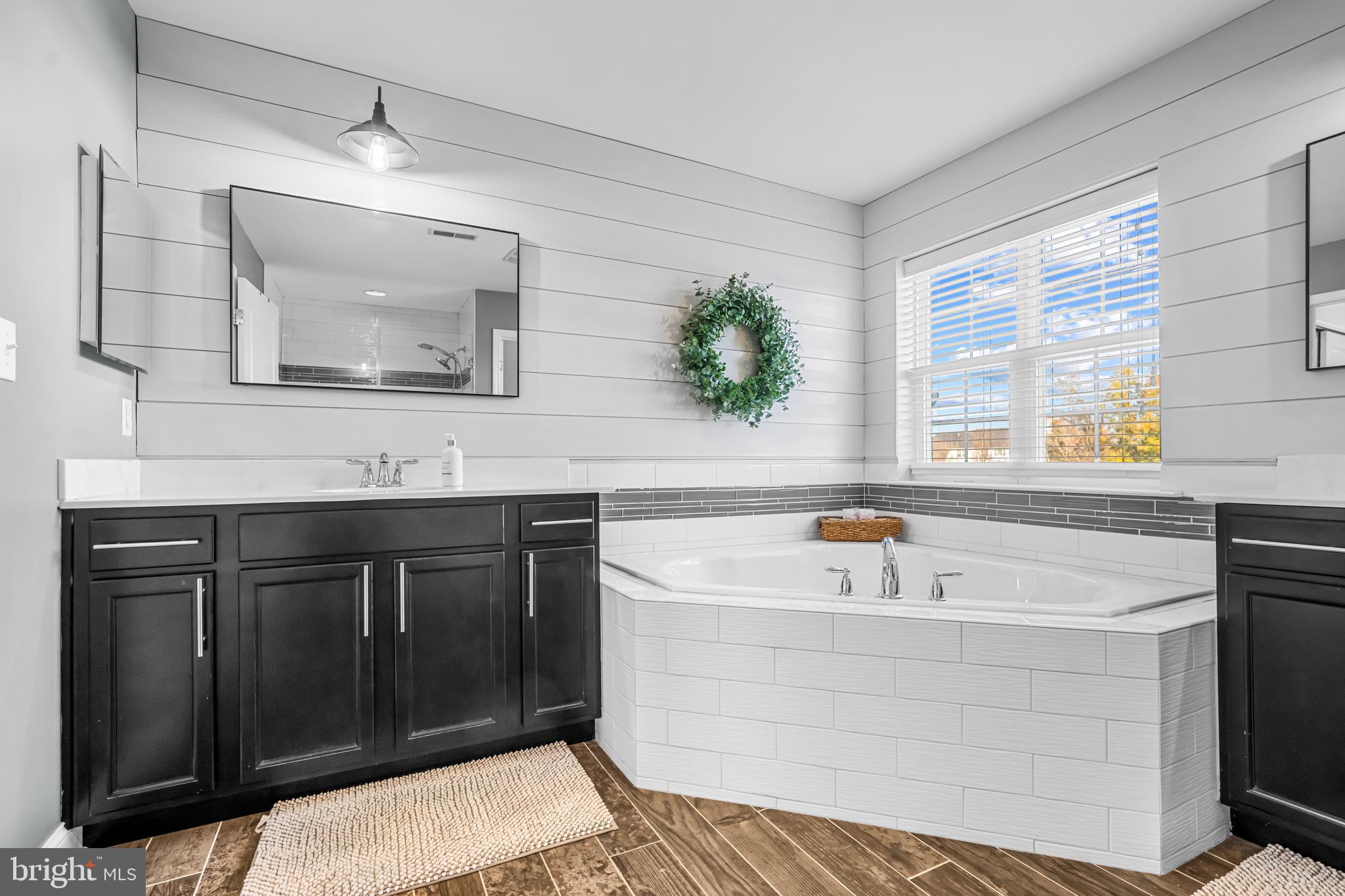 47 Wellesley Way Marlton, NJ 08053 - Photo 50 of 75