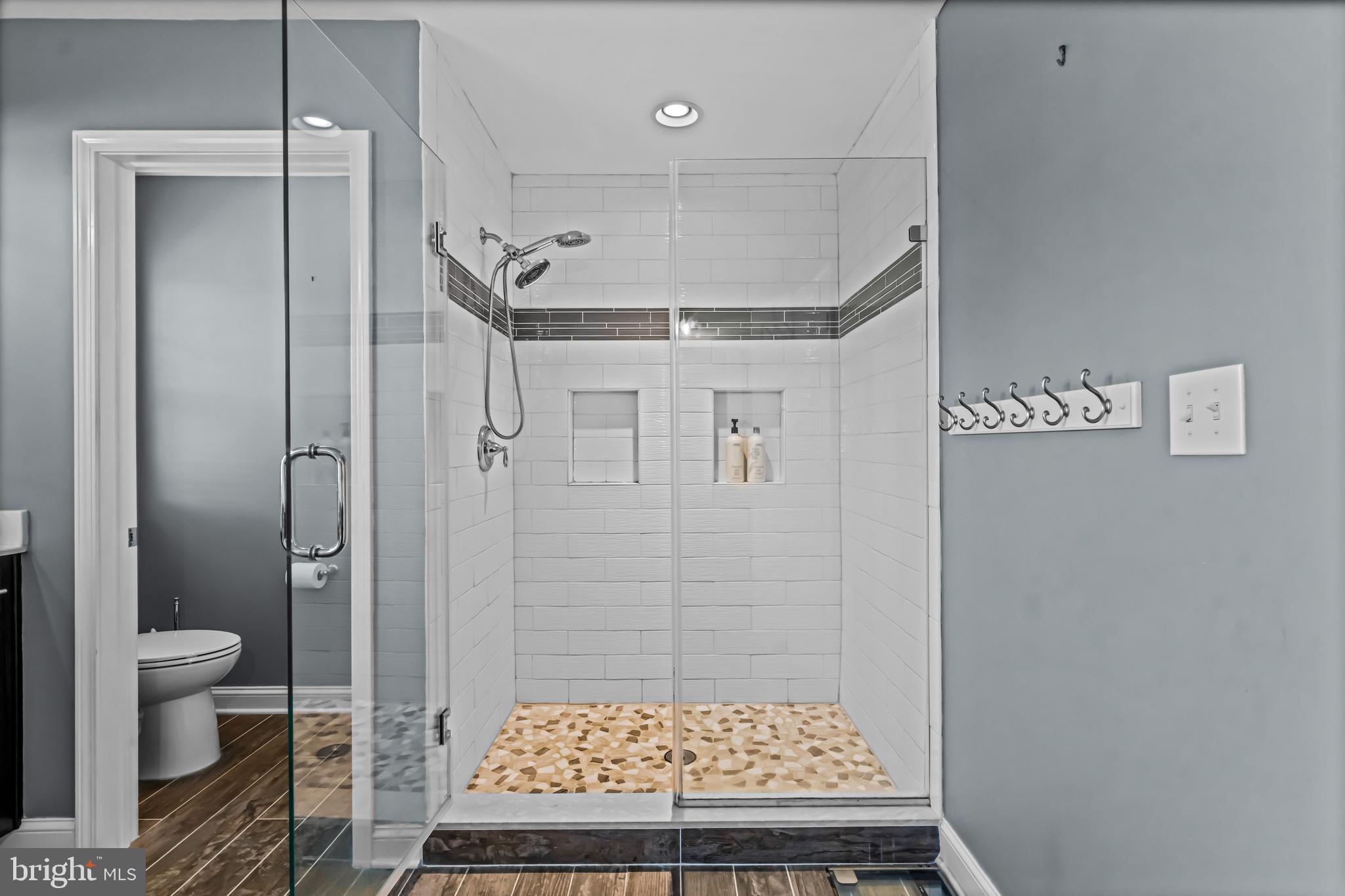 47 Wellesley Way Marlton, NJ 08053 - Photo 51 of 75