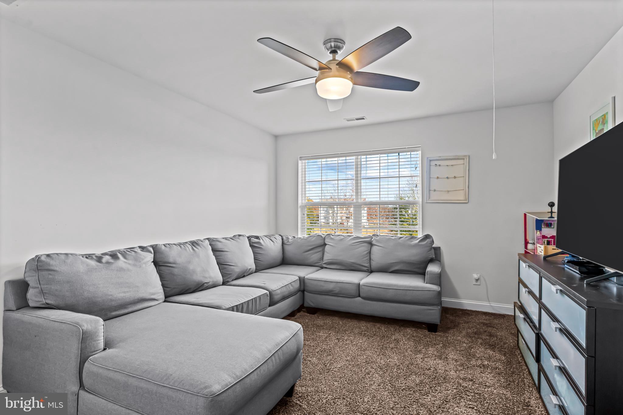 47 Wellesley Way Marlton, NJ 08053 - Photo 52 of 75