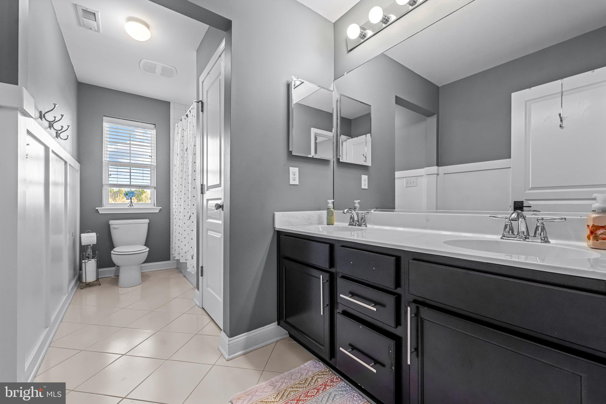 47 Wellesley Way Marlton, NJ 08053 - Photo 53 of 75