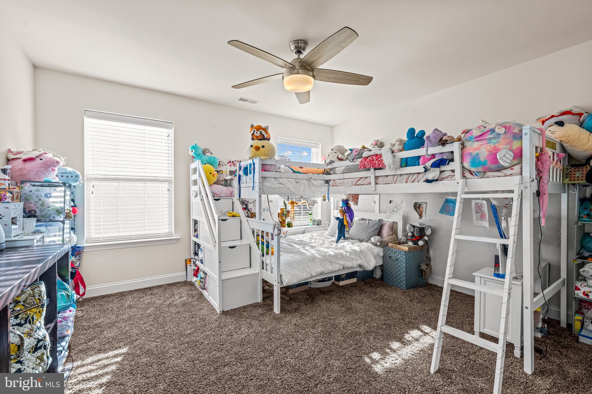 47 Wellesley Way Marlton, NJ 08053 - Photo 54 of 75