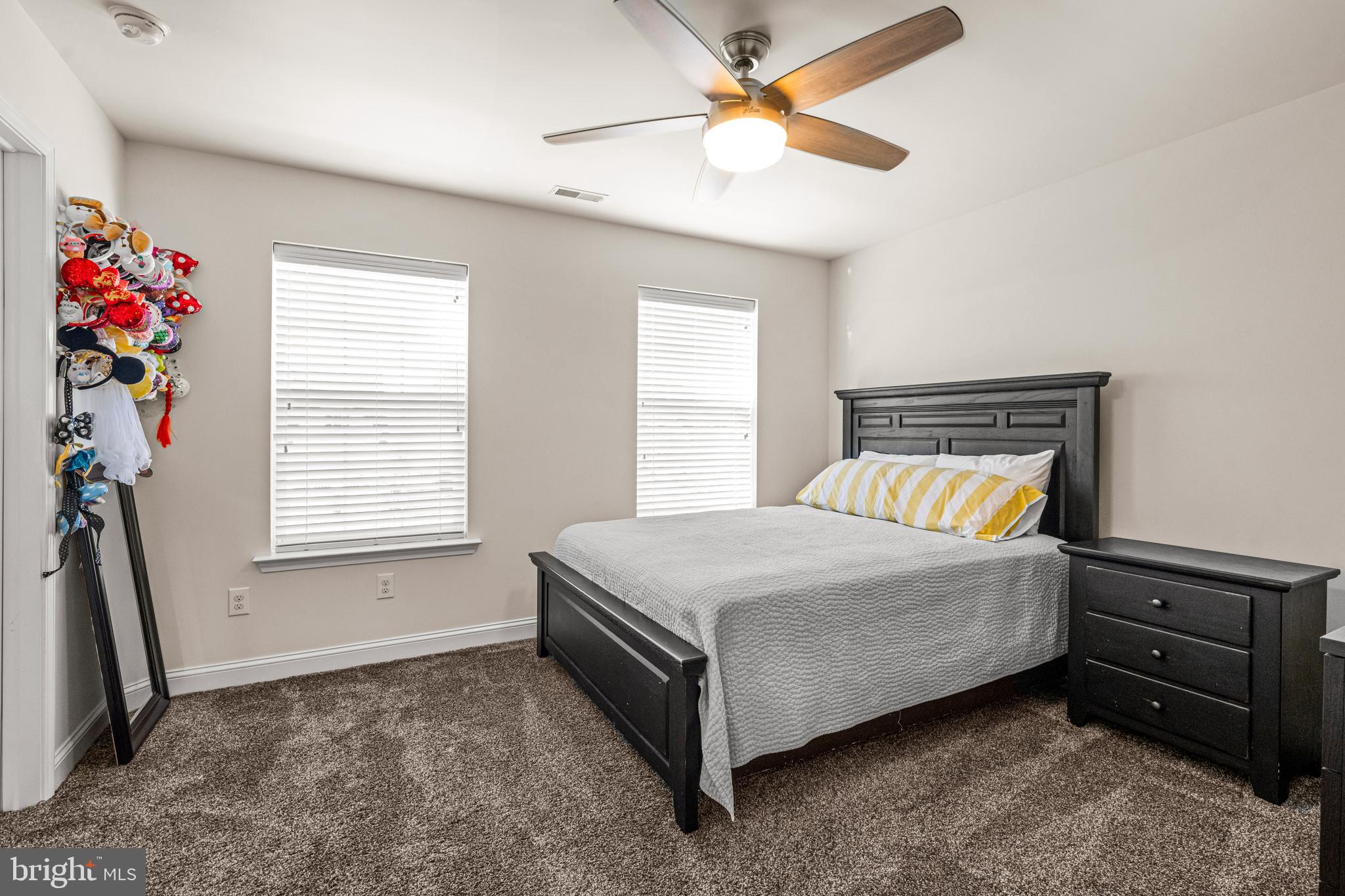 47 Wellesley Way Marlton, NJ 08053 - Photo 55 of 75