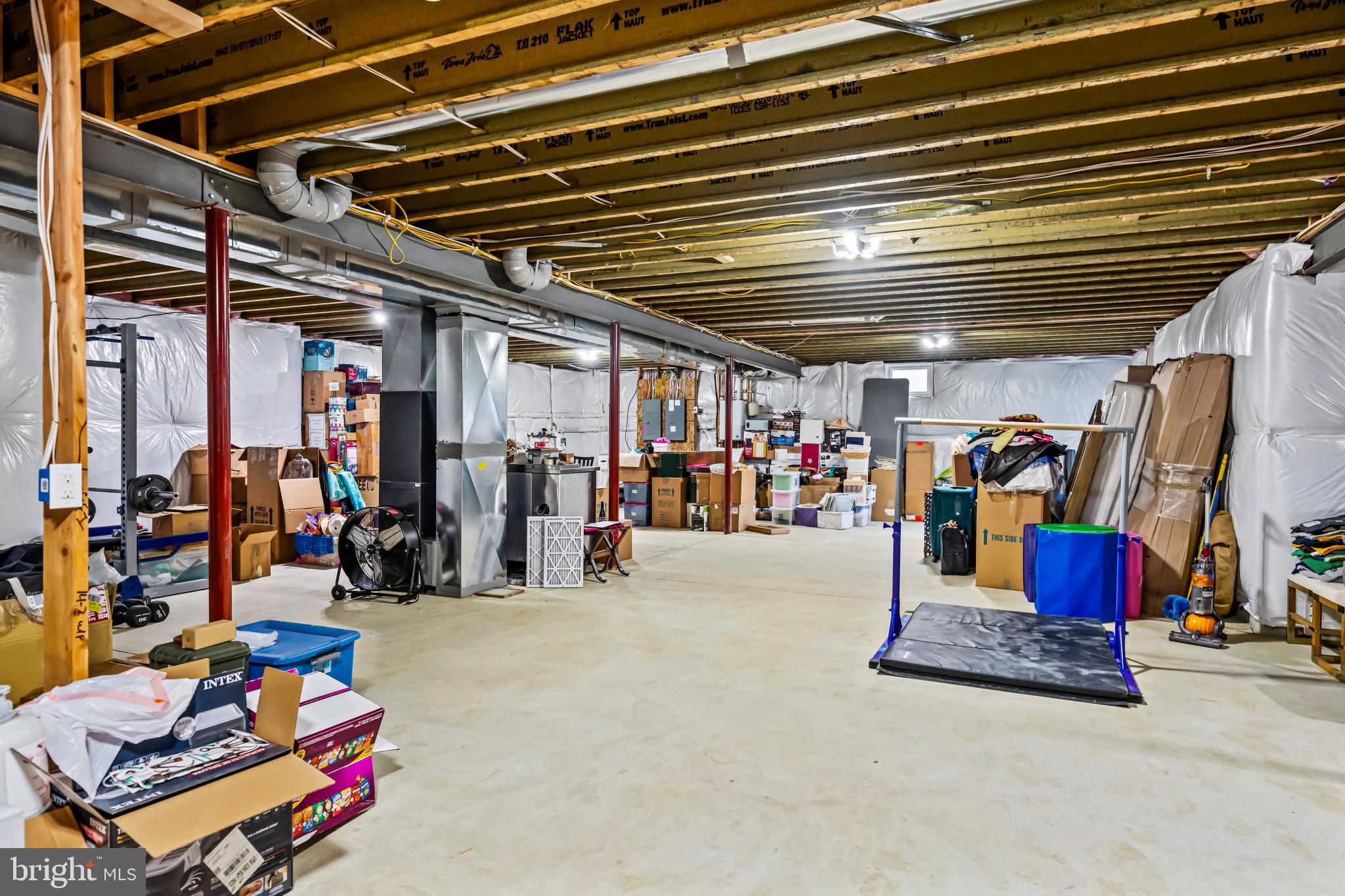 47 Wellesley Way Marlton, NJ 08053 - Photo 56 of 75