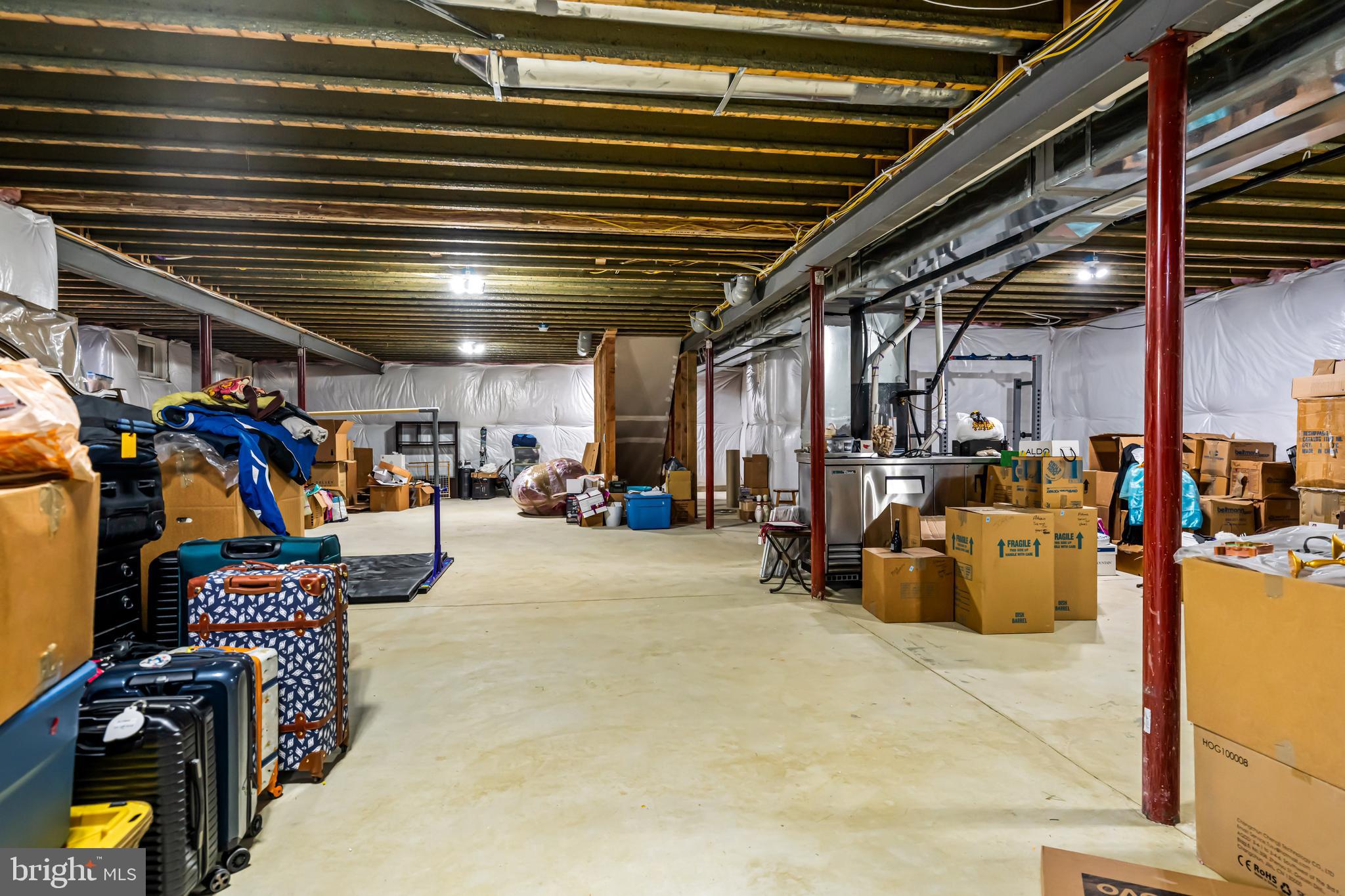 47 Wellesley Way Marlton, NJ 08053 - Photo 57 of 75