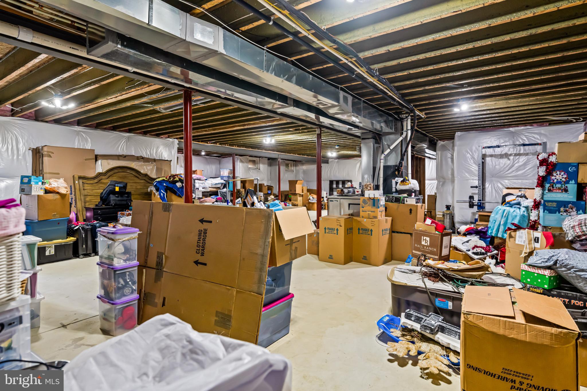 47 Wellesley Way Marlton, NJ 08053 - Photo 58 of 75