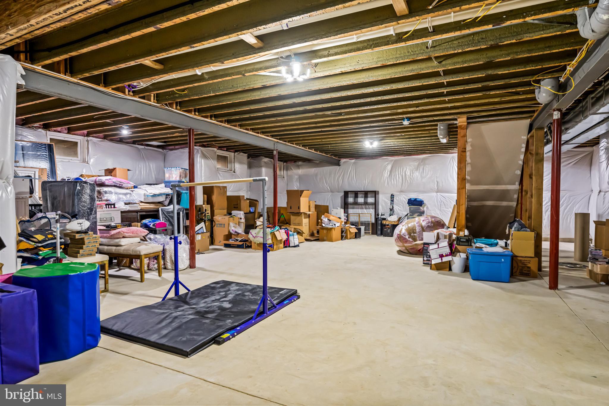 47 Wellesley Way Marlton, NJ 08053 - Photo 59 of 75