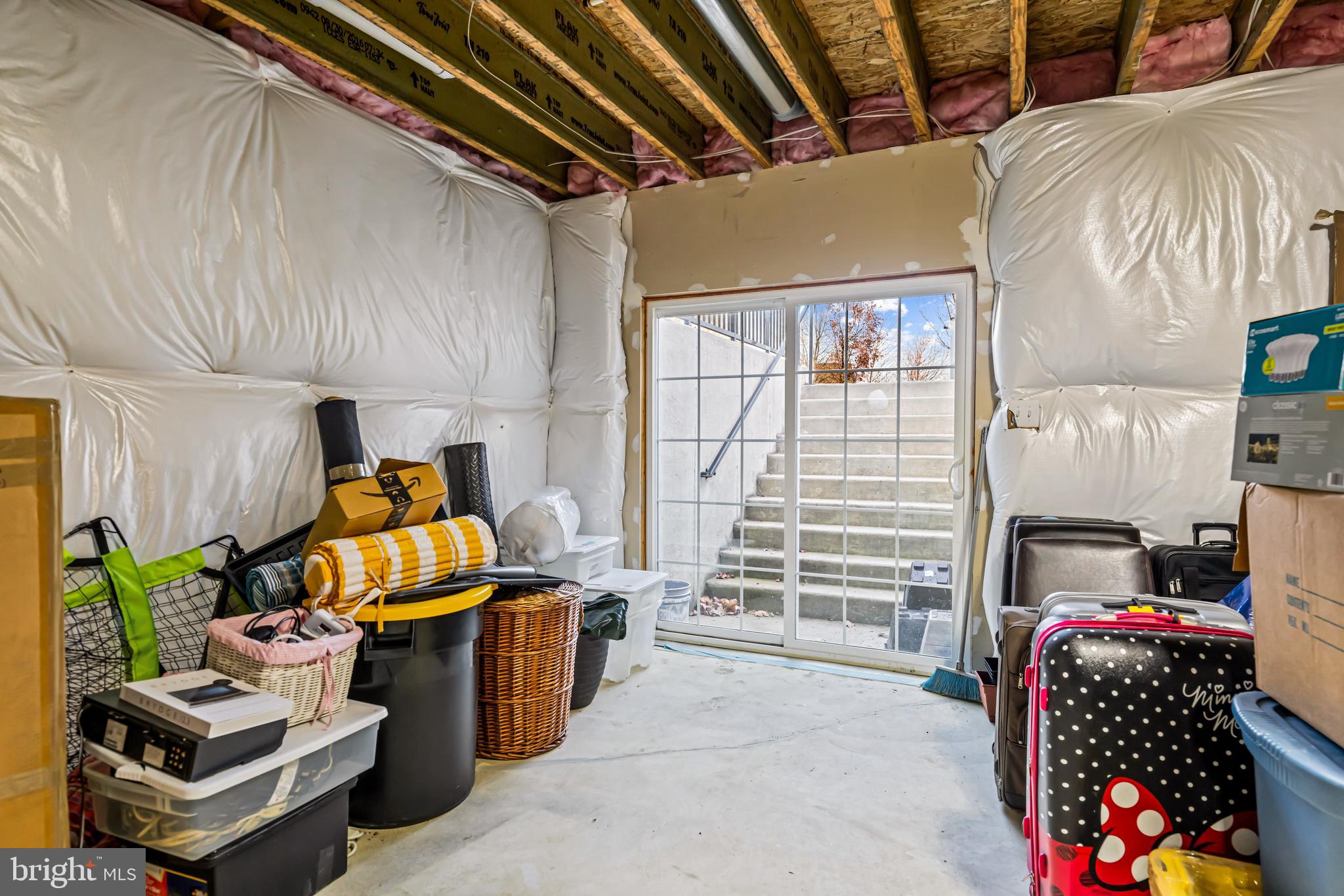 47 Wellesley Way Marlton, NJ 08053 - Photo 60 of 75