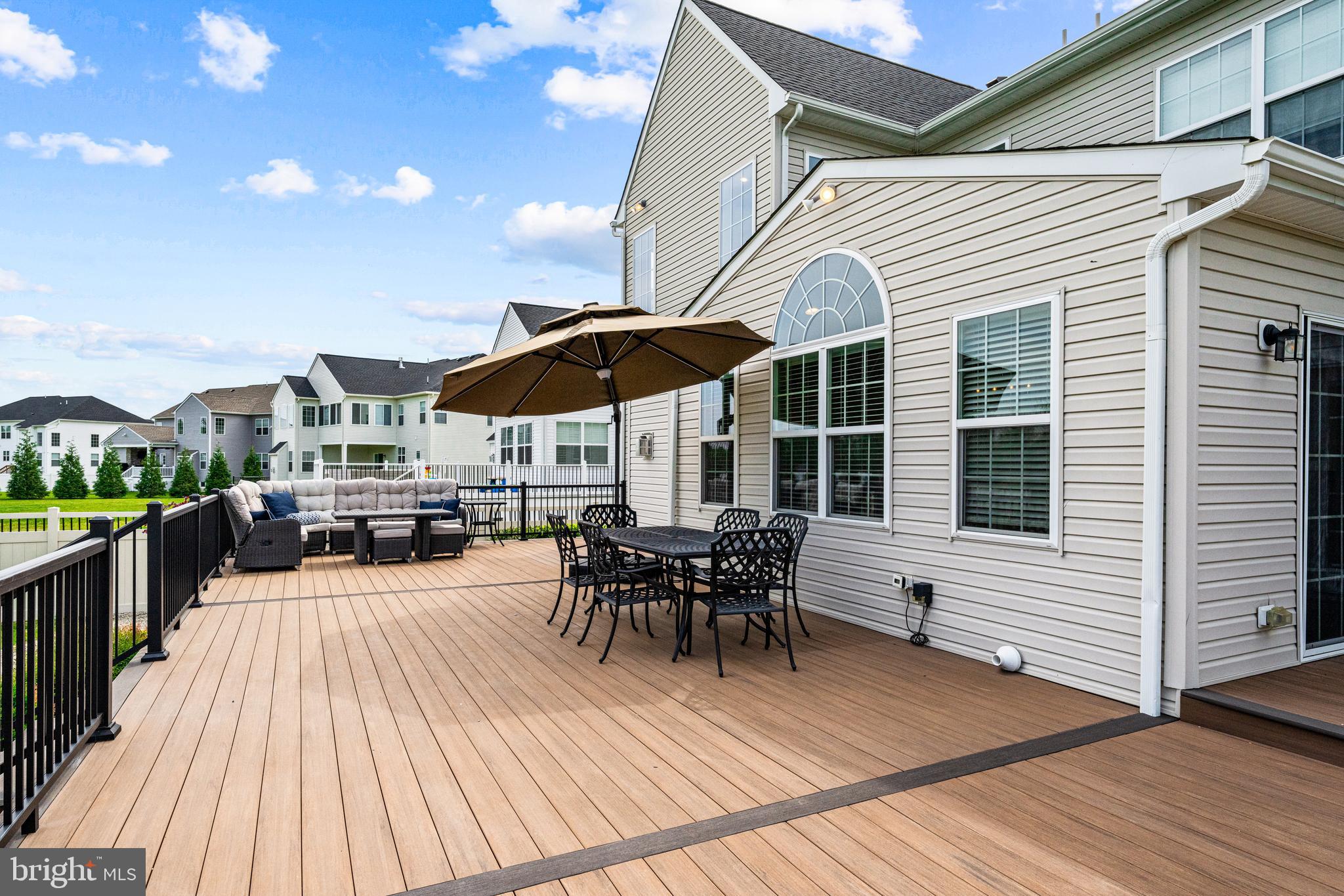 47 Wellesley Way Marlton, NJ 08053 - Photo 65 of 75