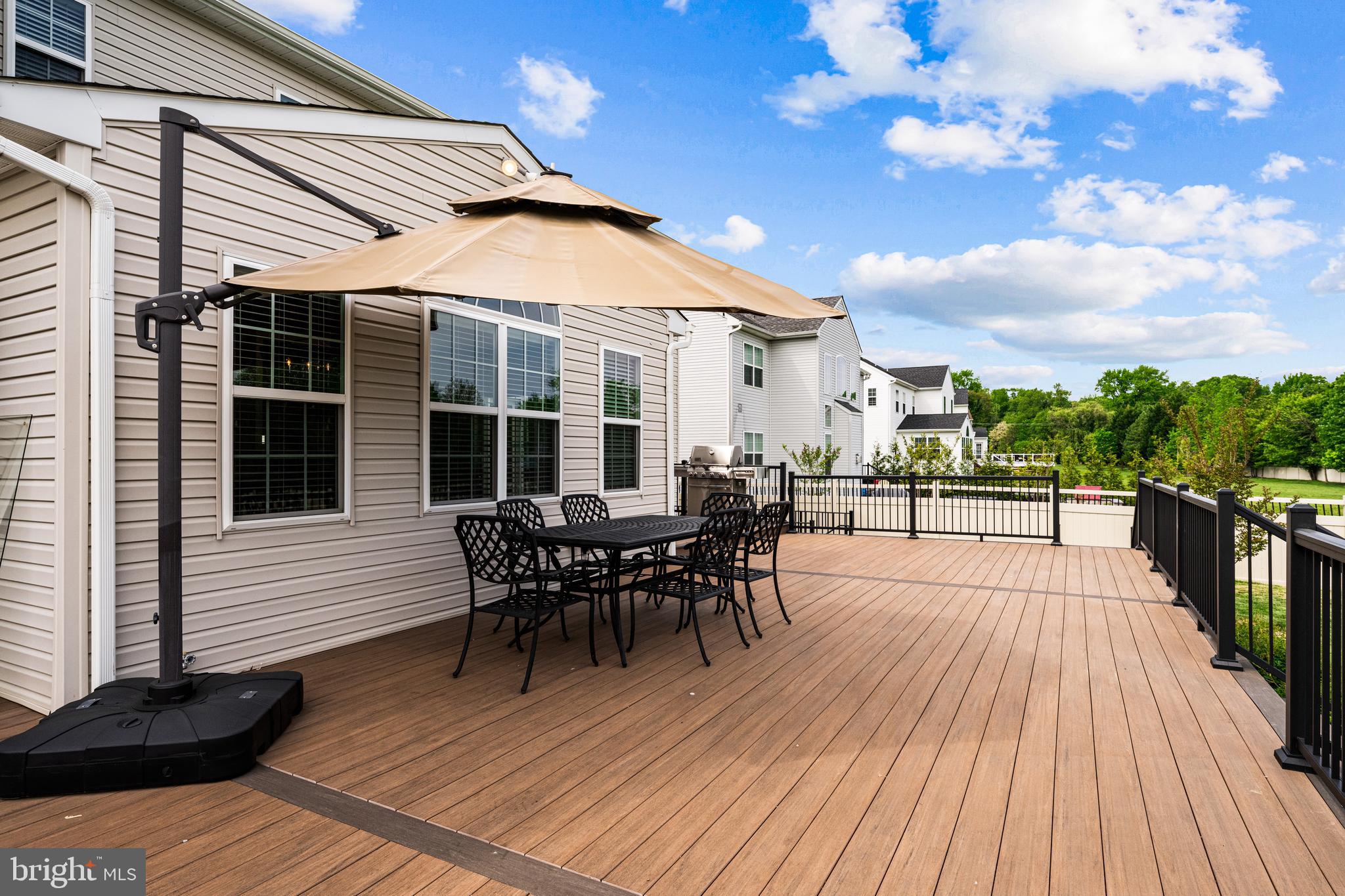 47 Wellesley Way Marlton, NJ 08053 - Photo 67 of 75