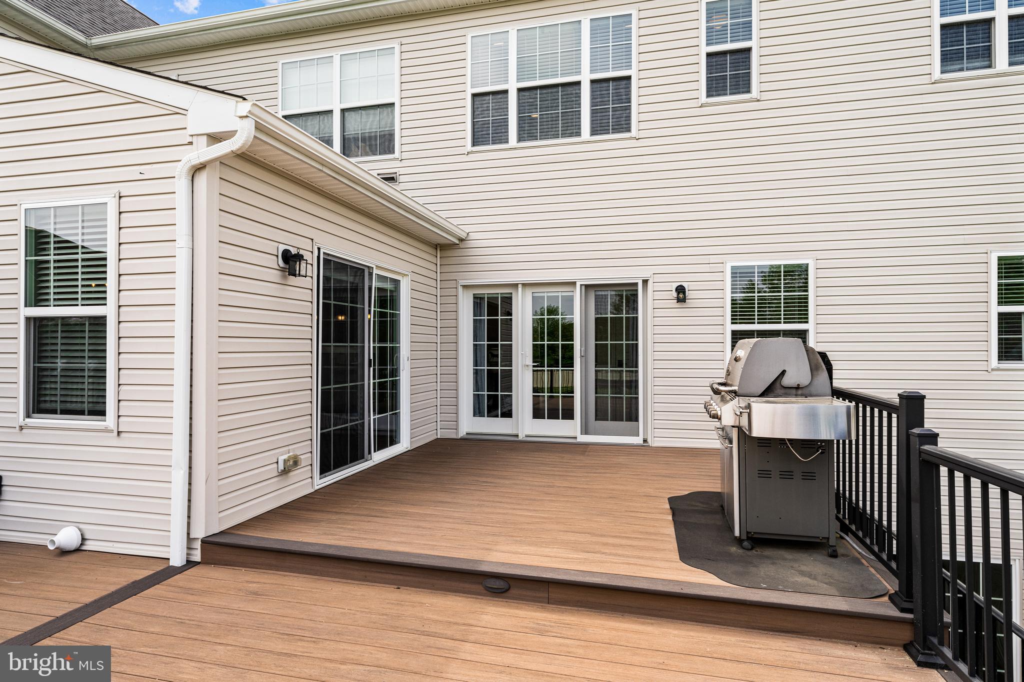 47 Wellesley Way Marlton, NJ 08053 - Photo 68 of 75