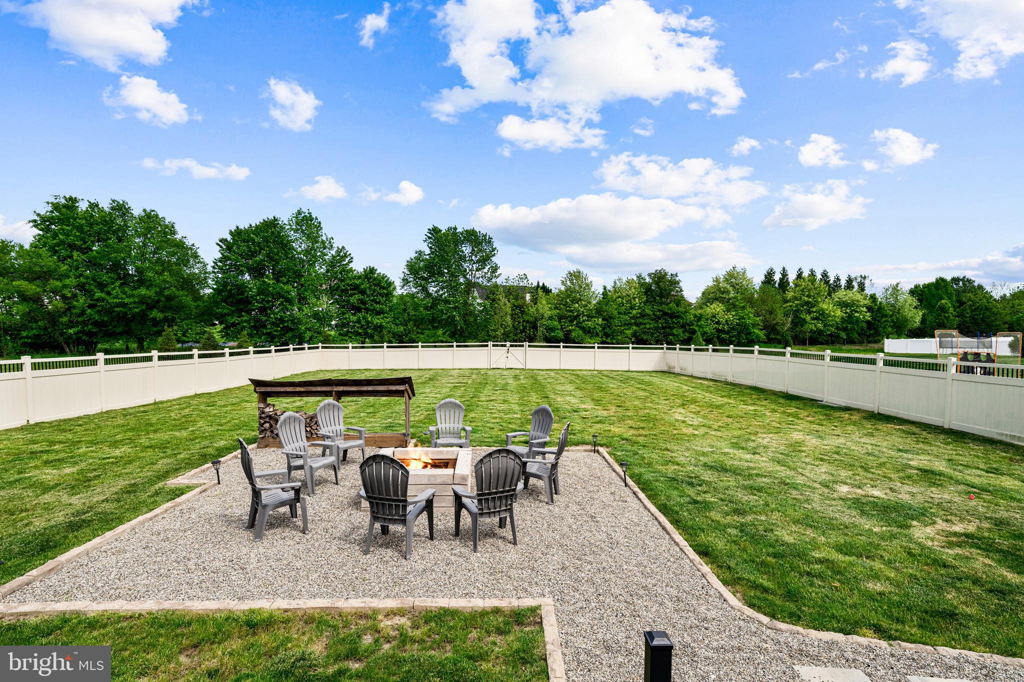 47 Wellesley Way Marlton, NJ 08053 - Photo 71 of 75