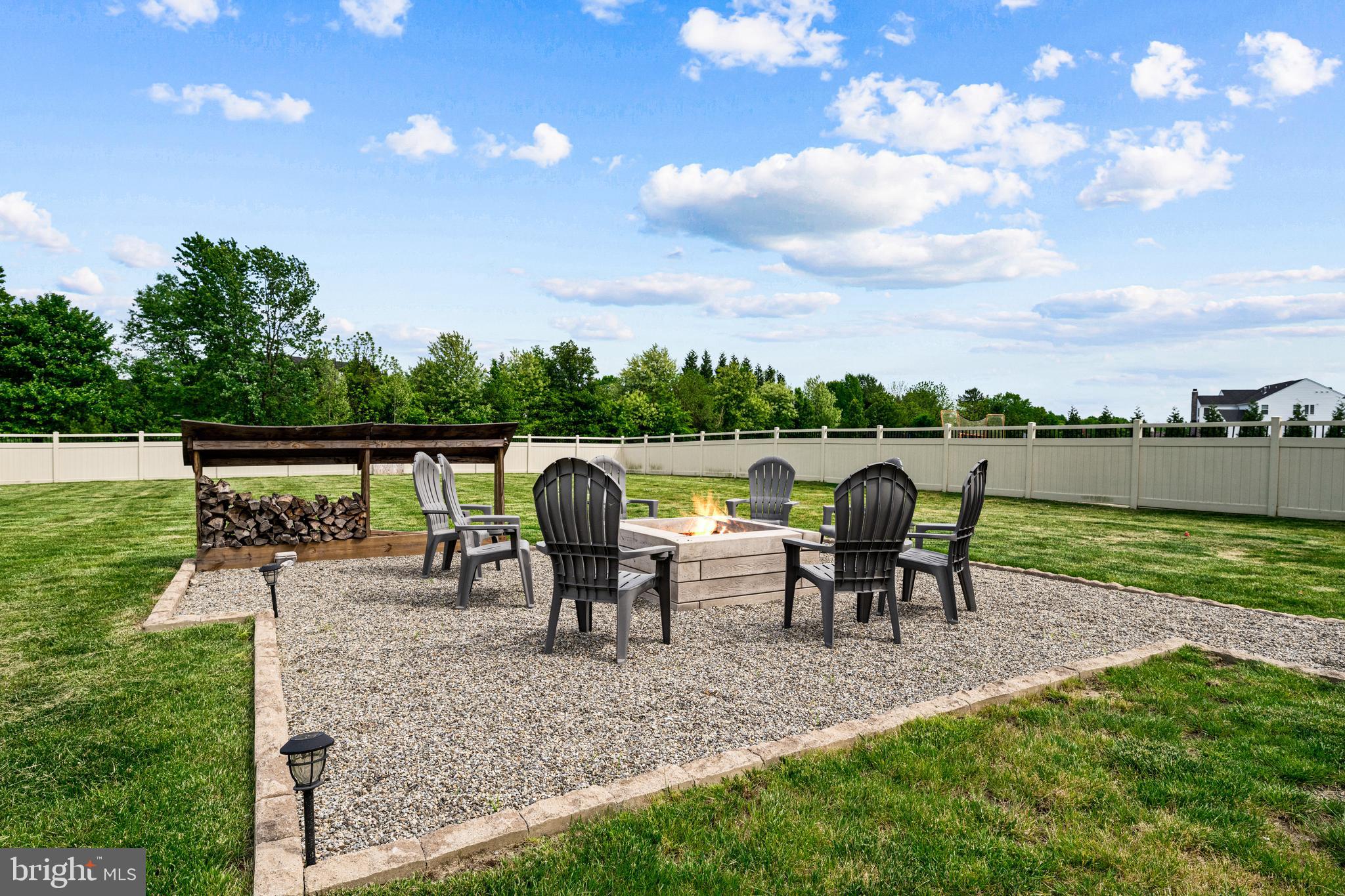 47 Wellesley Way Marlton, NJ 08053 - Photo 73 of 75