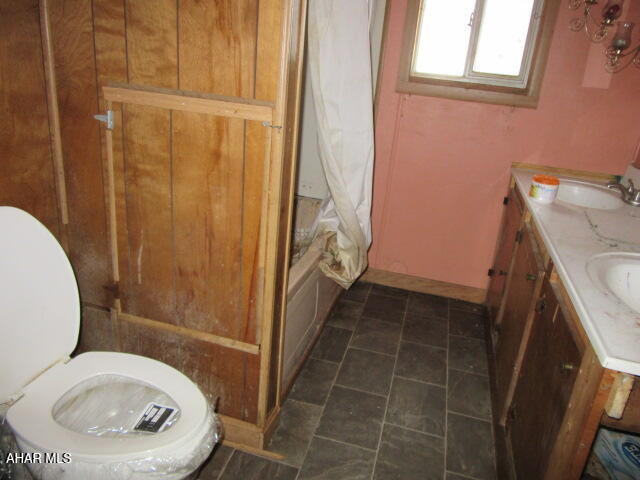 133 Dagus Mines Road Kersey, PA 15846 - Photo 9 of 19
