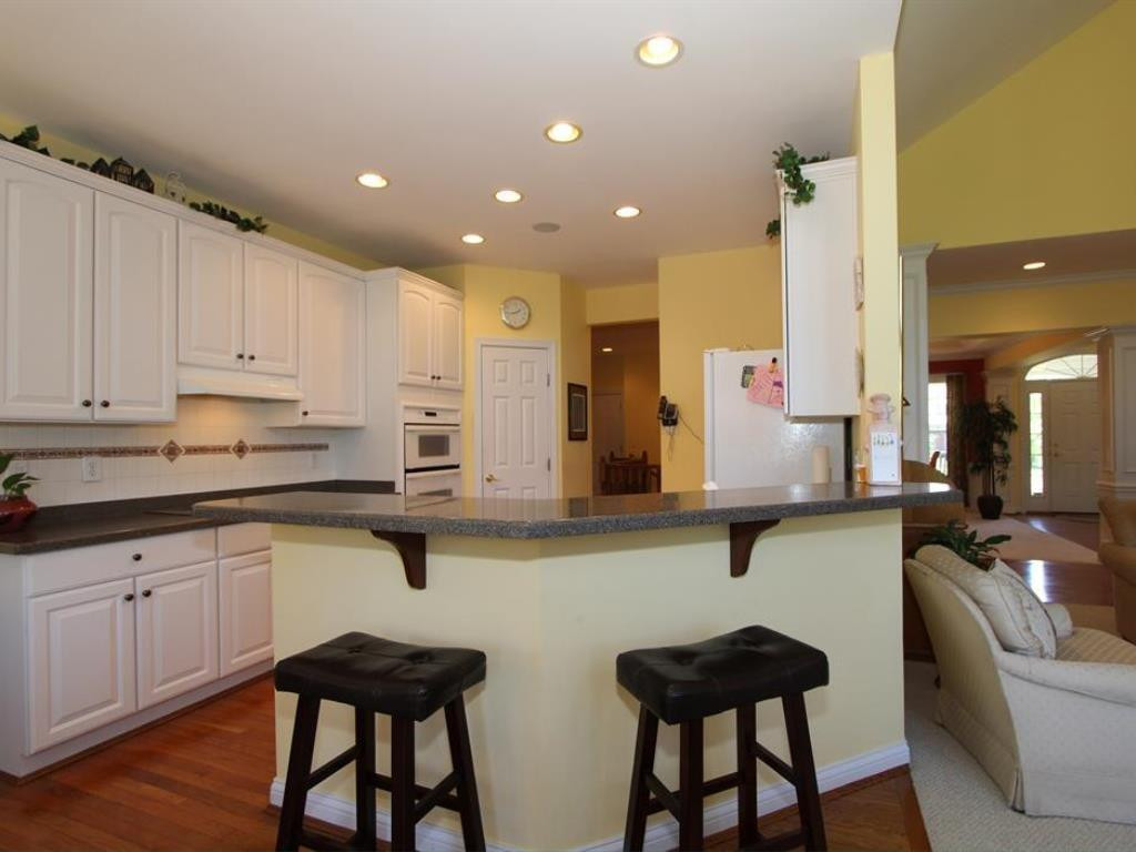 1904 Whetherstone Ridge Hebron, KY 41048 - Photo 11 of 29 Gallery Image 11