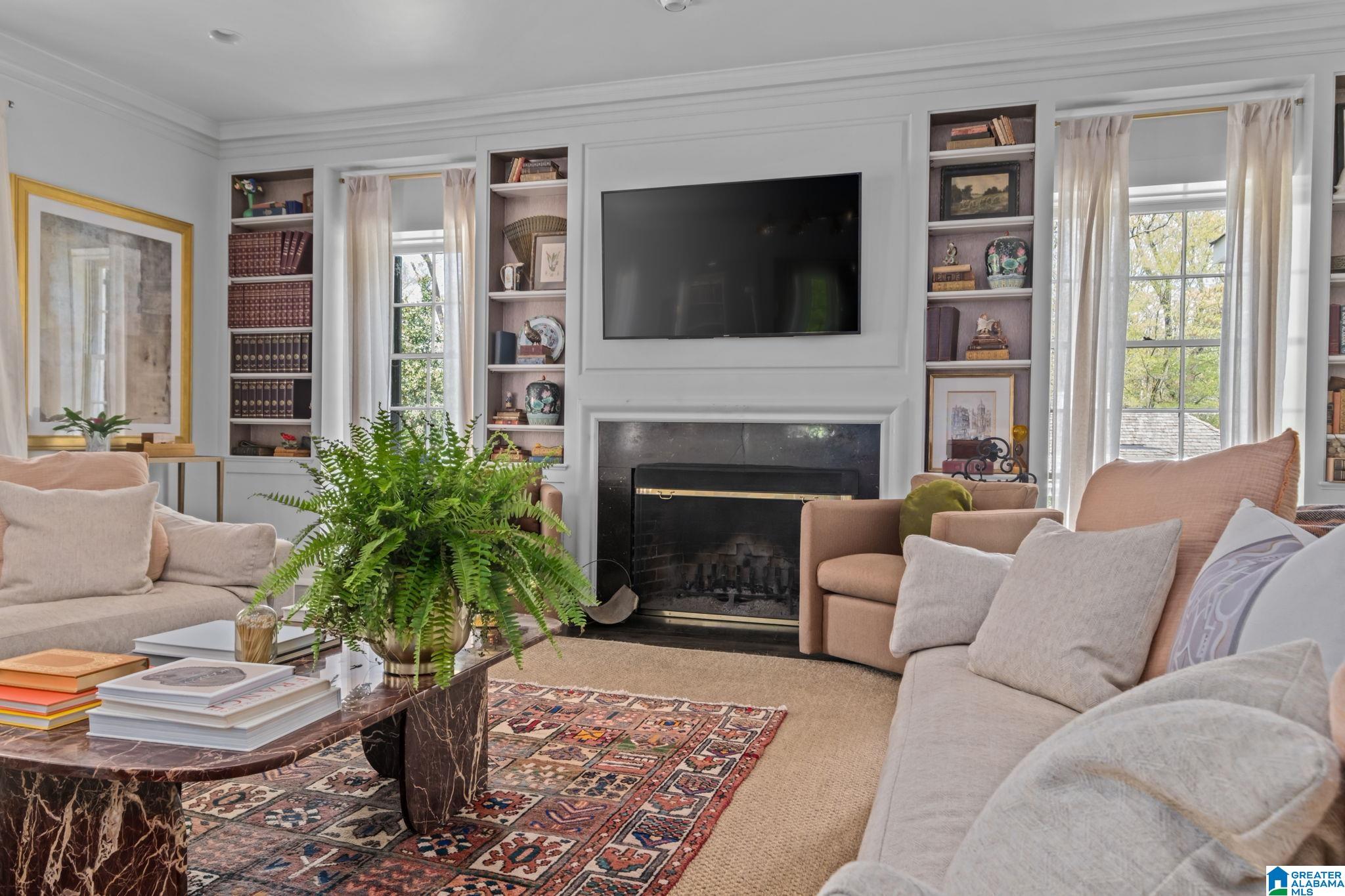 3346 Dell Road Birmingham, AL 35223 - Photo 14 of 96