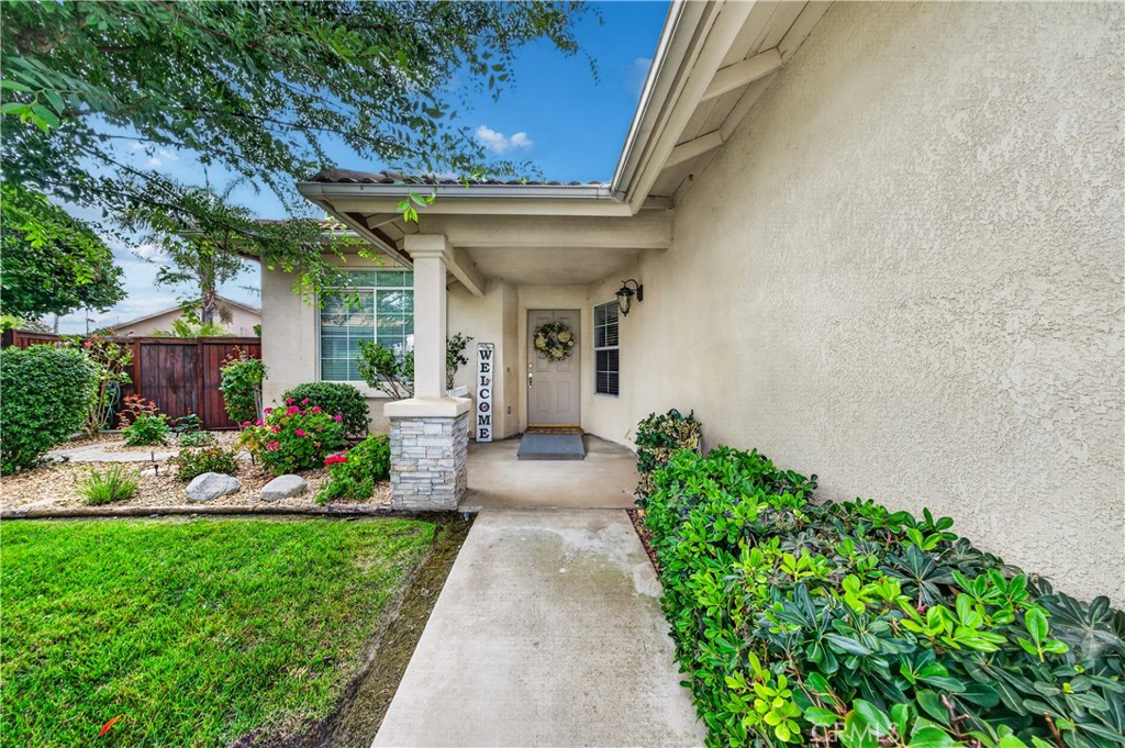 40134 Ram Court Temecula, CA 92591 - Photo 6 of 52