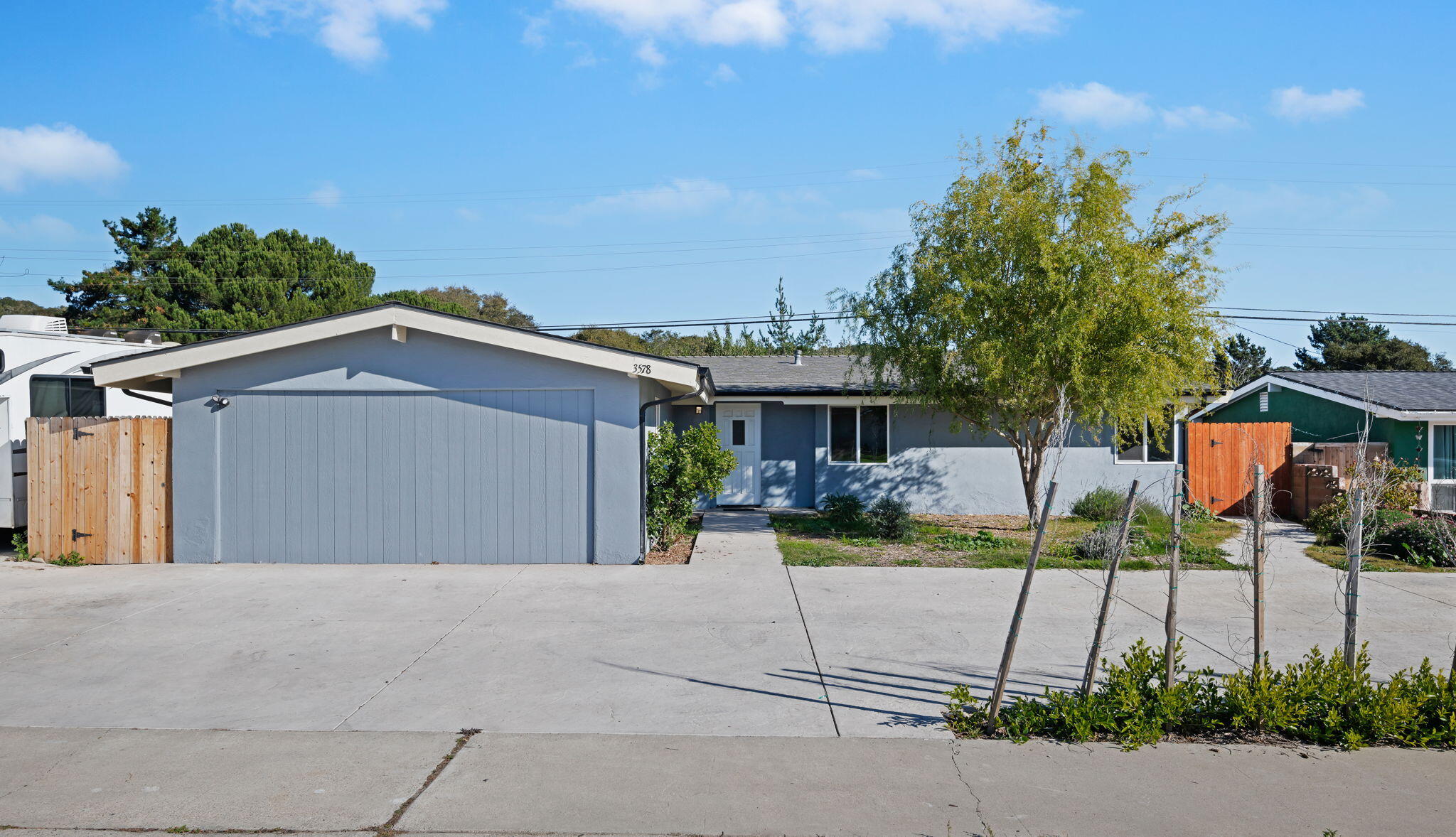 3578 Via Lato Lompoc, CA 93436 - Photo 1 of 26 01 - Street View