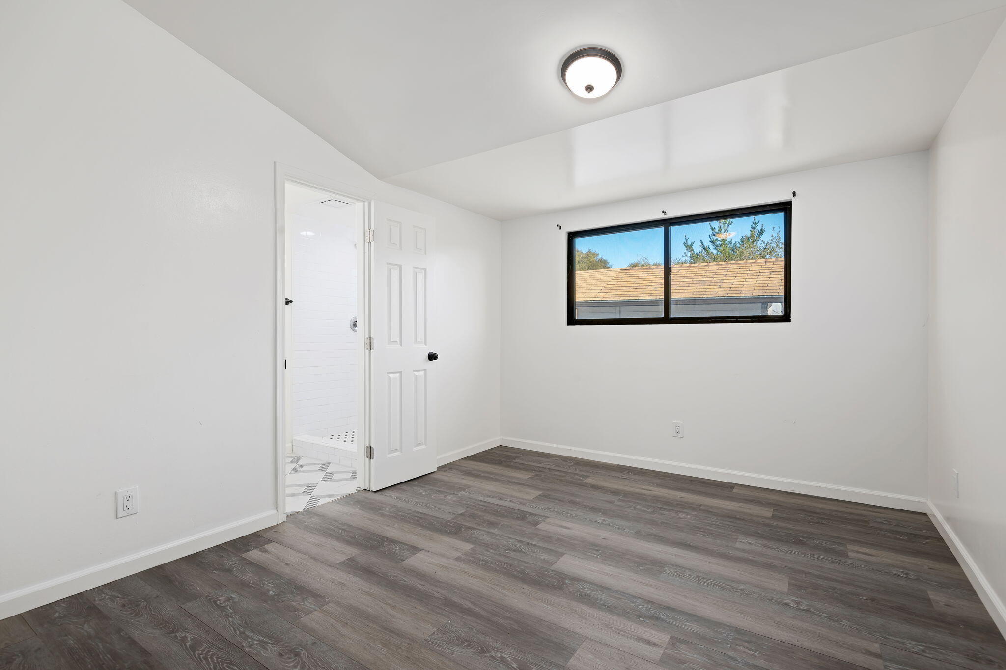 3578 Via Lato Lompoc, CA 93436 - Photo 11 of 26 11 - Primary Bedroom