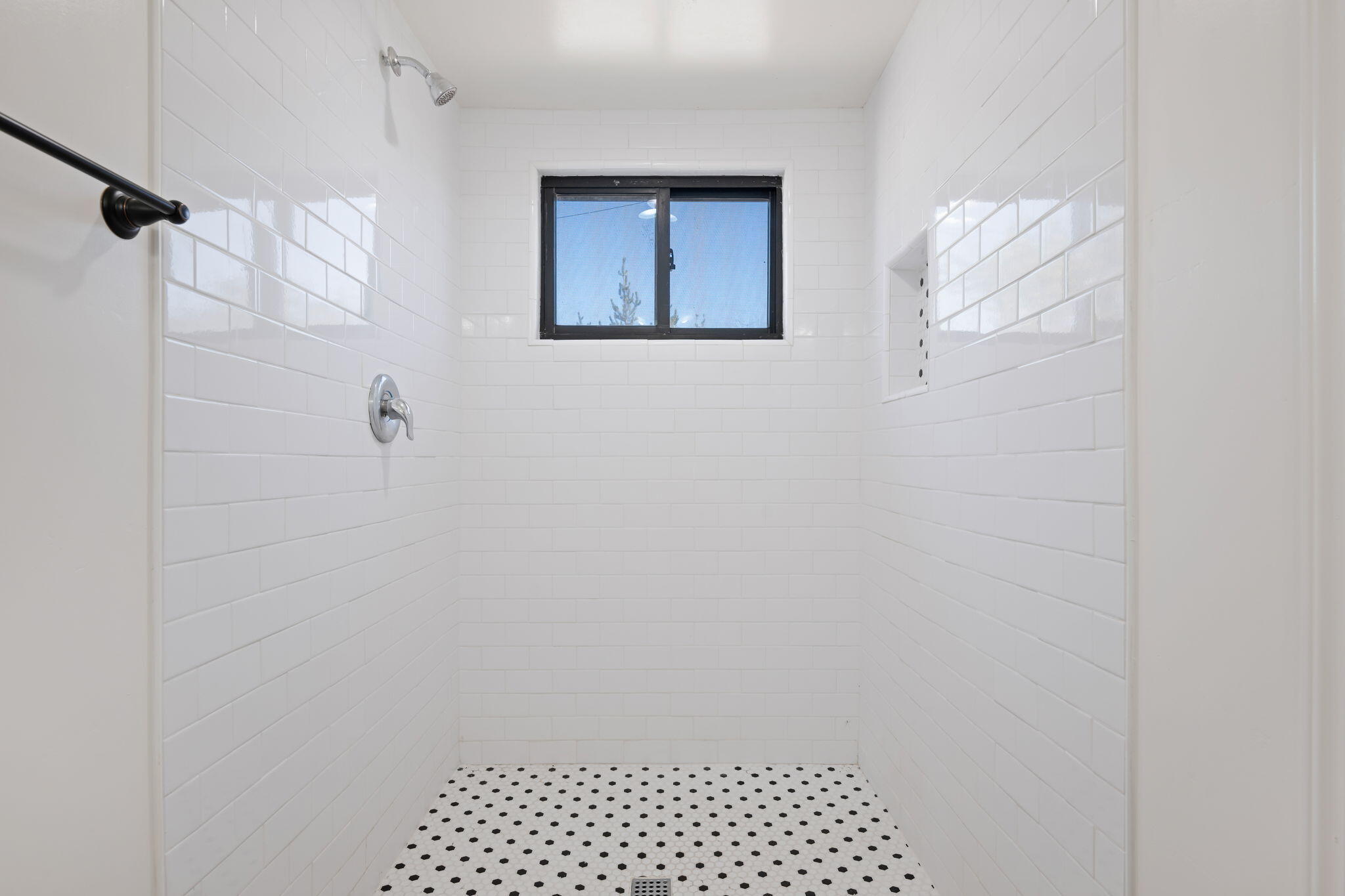 3578 Via Lato Lompoc, CA 93436 - Photo 13 of 26 13 - Bedroom 2