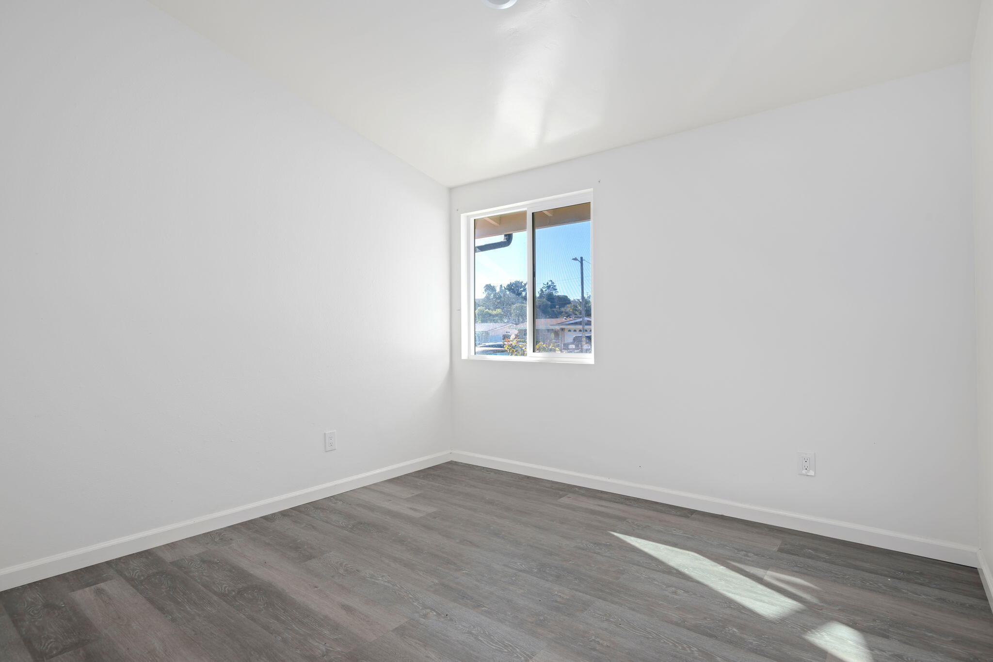3578 Via Lato Lompoc, CA 93436 - Photo 17 of 26 17 - Bedroom 4