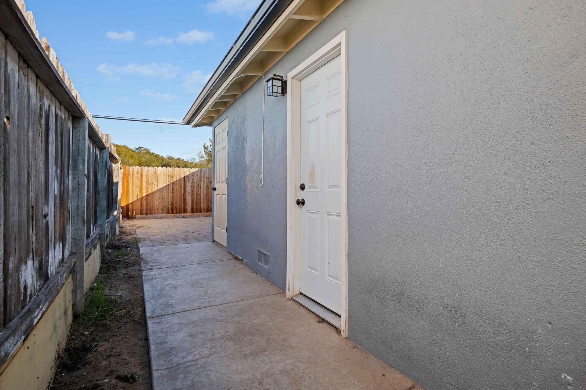 3578 Via Lato Lompoc, CA 93436 - Photo 22 of 26 22 - Guest Suite - Entrance