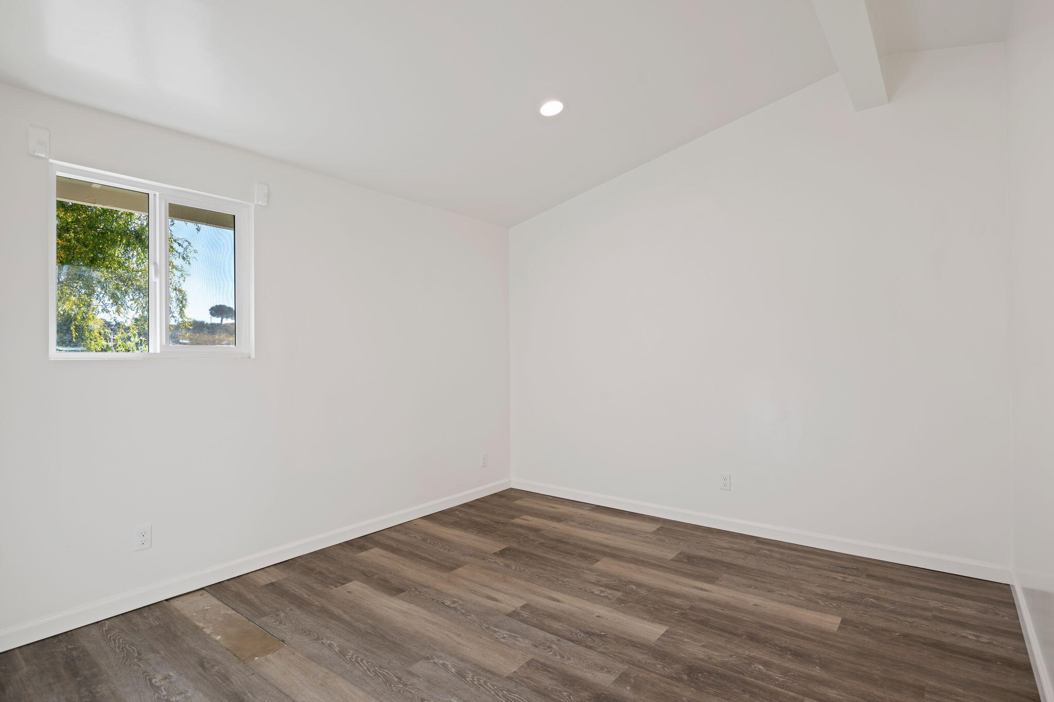 3578 Via Lato Lompoc, CA 93436 - Photo 23 of 26 25 - Guest Suite - Bedroom