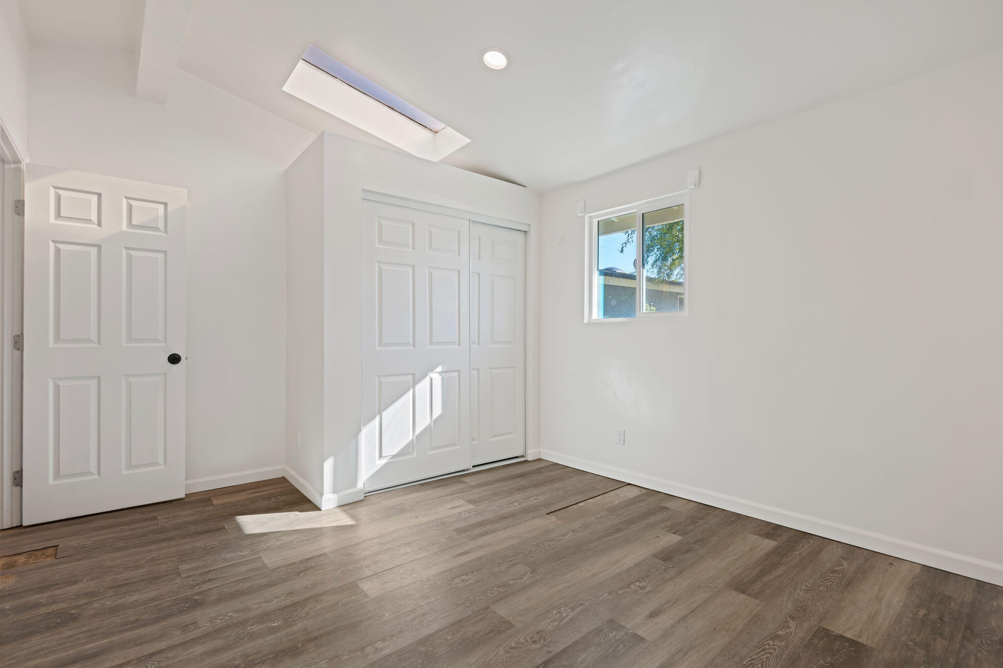 3578 Via Lato Lompoc, CA 93436 - Photo 24 of 26 26 - Guest Suite - Bedroom