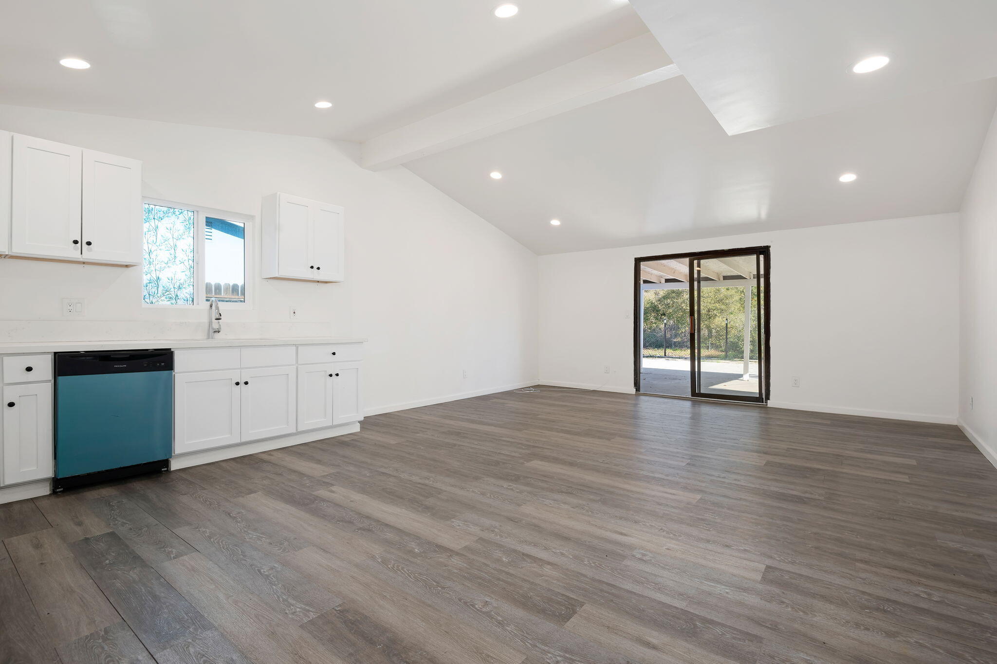 3578 Via Lato Lompoc, CA 93436 - Photo 3 of 26 03 - Living Room - Kitchen