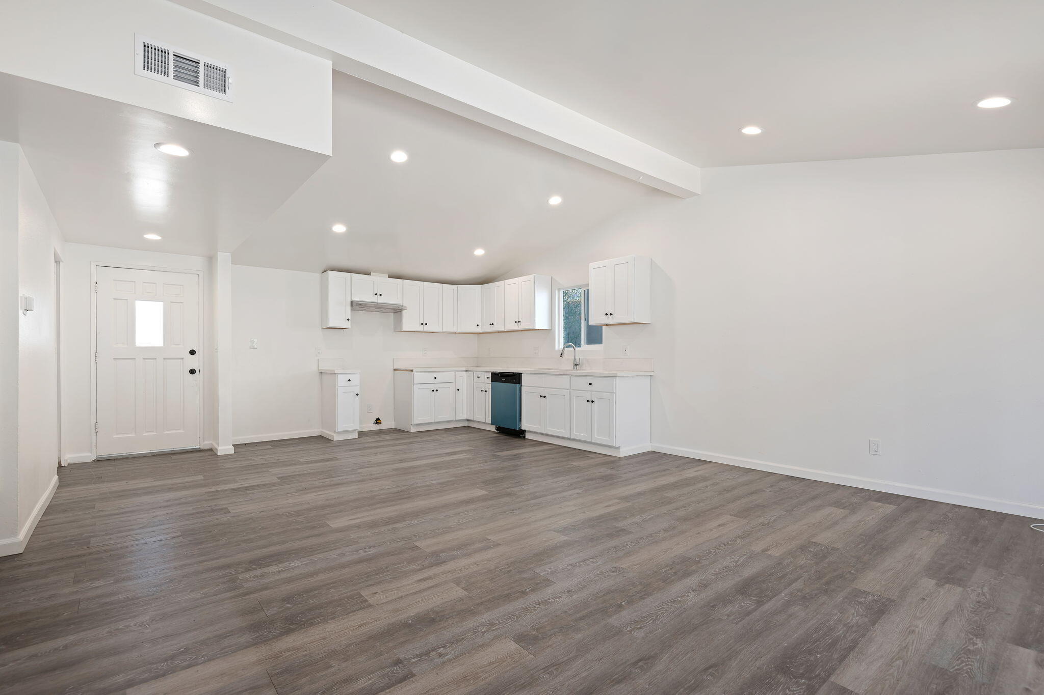3578 Via Lato Lompoc, CA 93436 - Photo 7 of 26 08 - Living Room