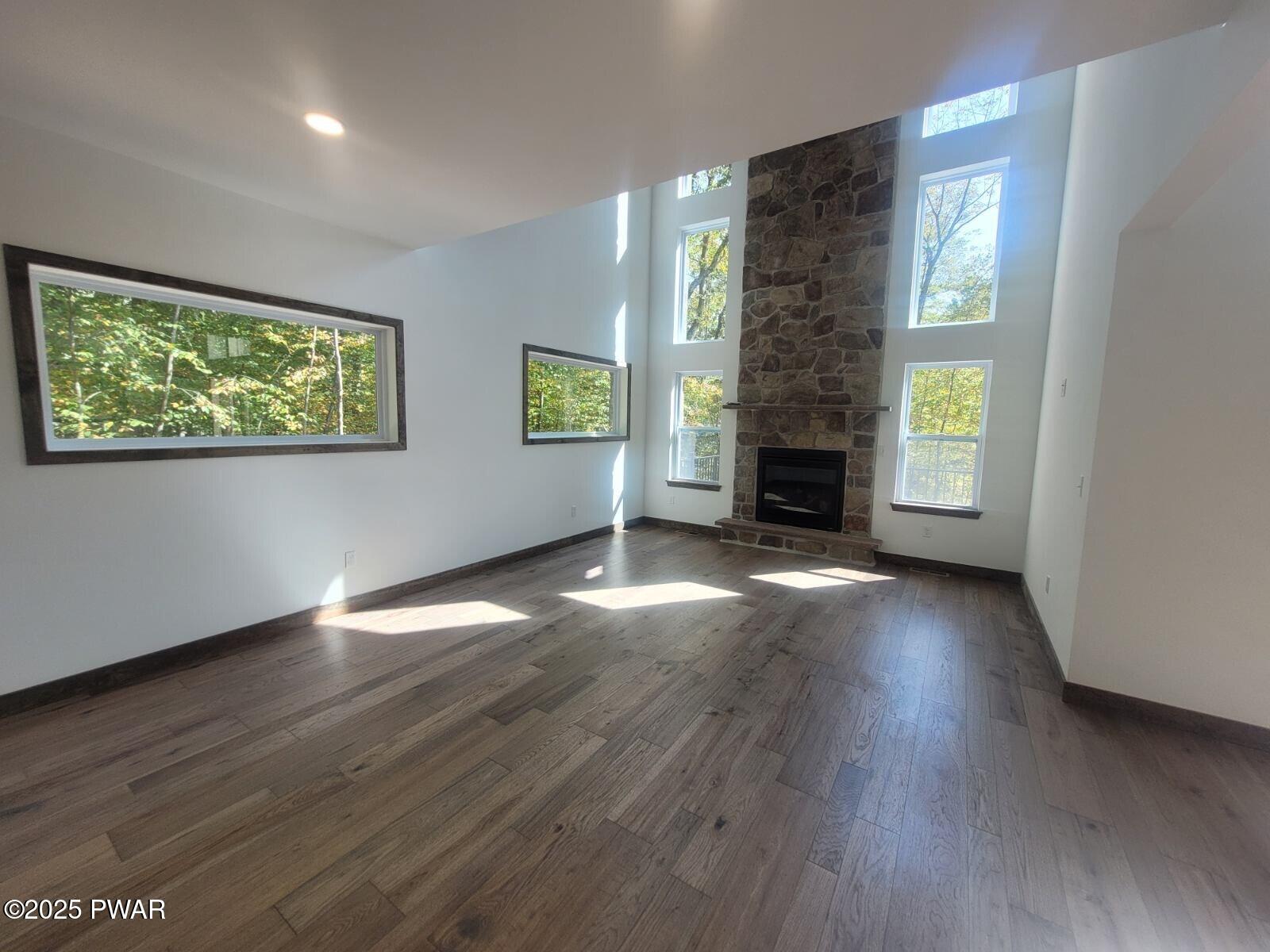 101 Maple Leaf Road Lackawaxen, PA 18435 - Photo 89 of 126
