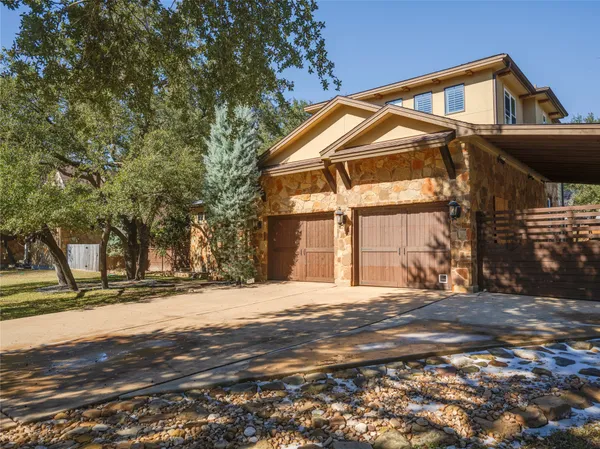 $5,100 | 12600 River Bend, Austin, TX 78732