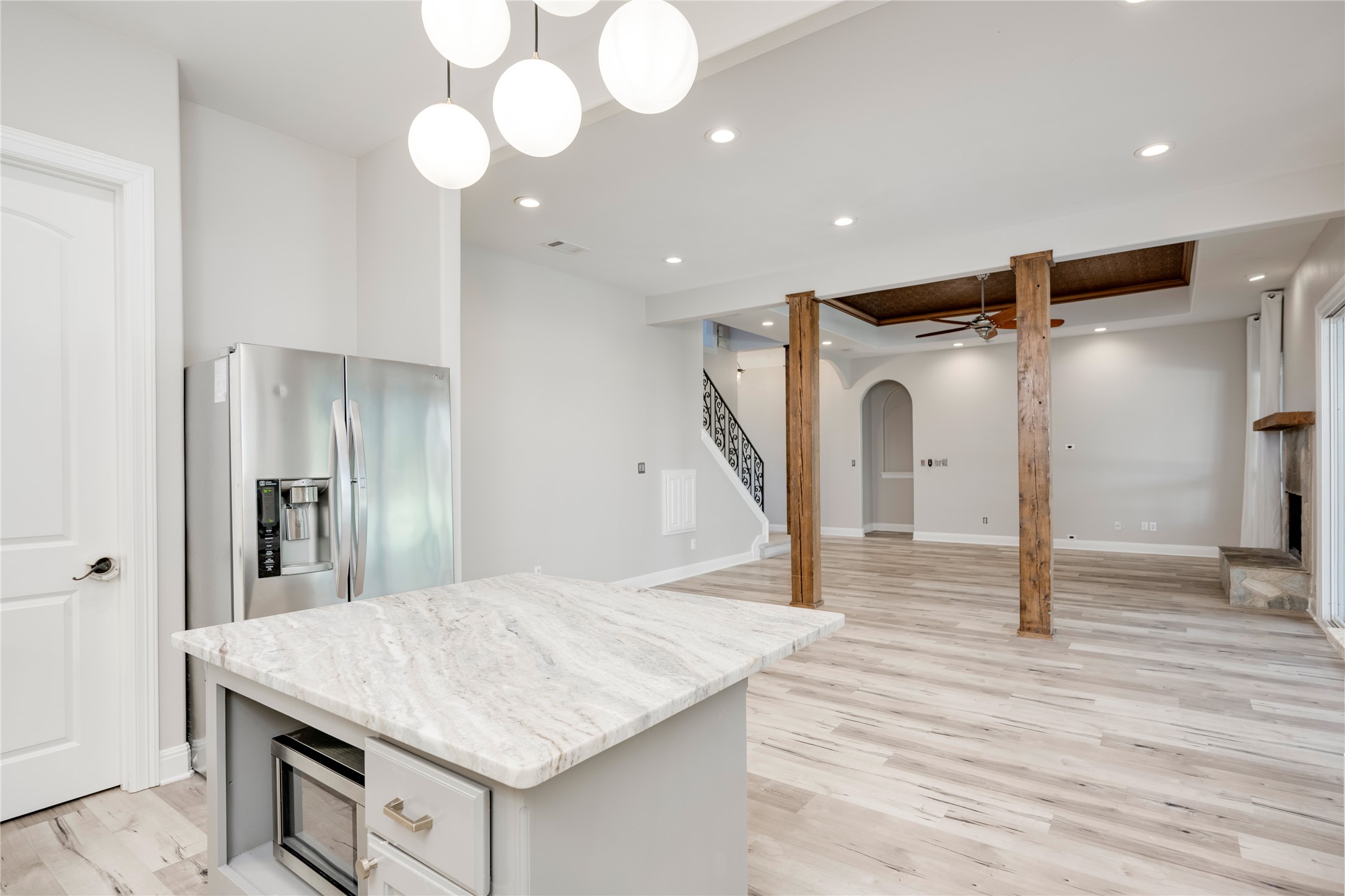 12600 River Bend Austin, TX 78732 - Photo 11 of 40