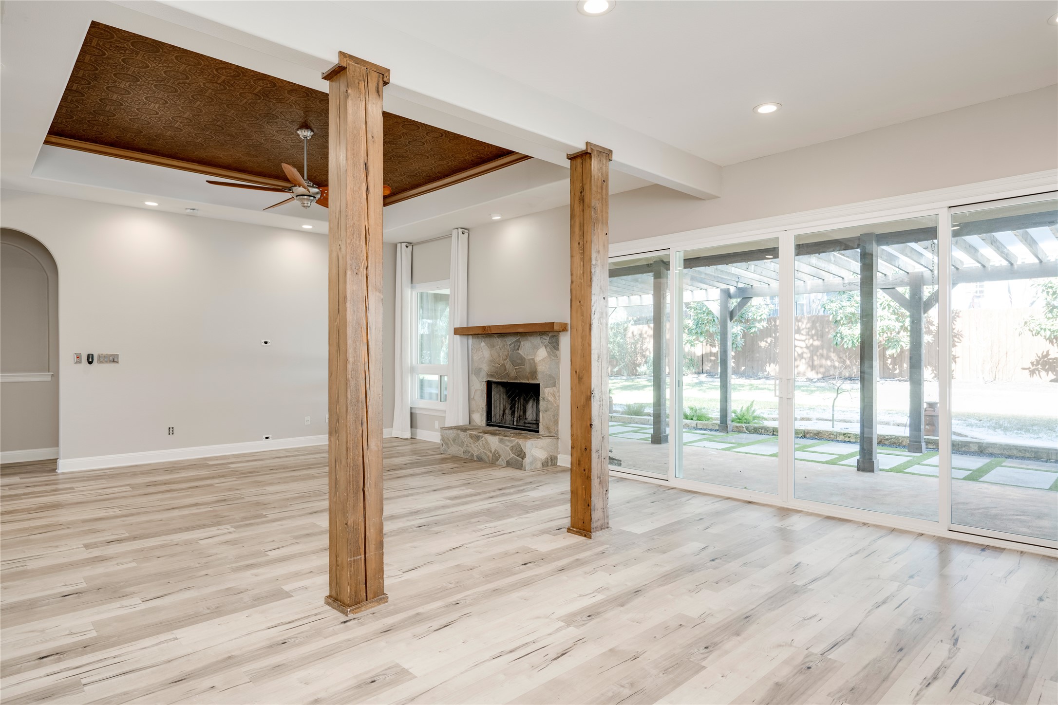 12600 River Bend Austin, TX 78732 - Photo 14 of 35