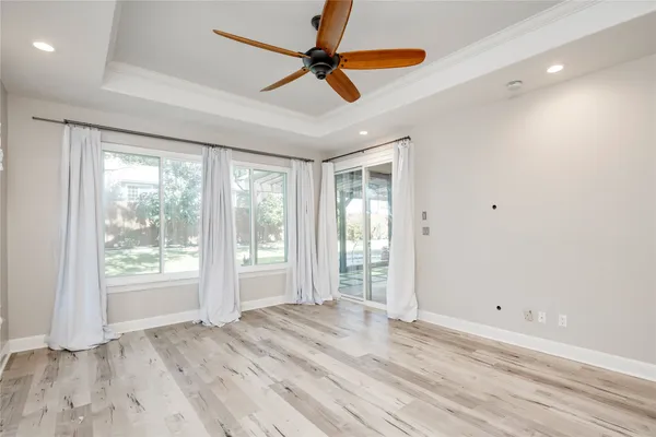 $5,100 | 12600 River Bend, Austin, TX 78732