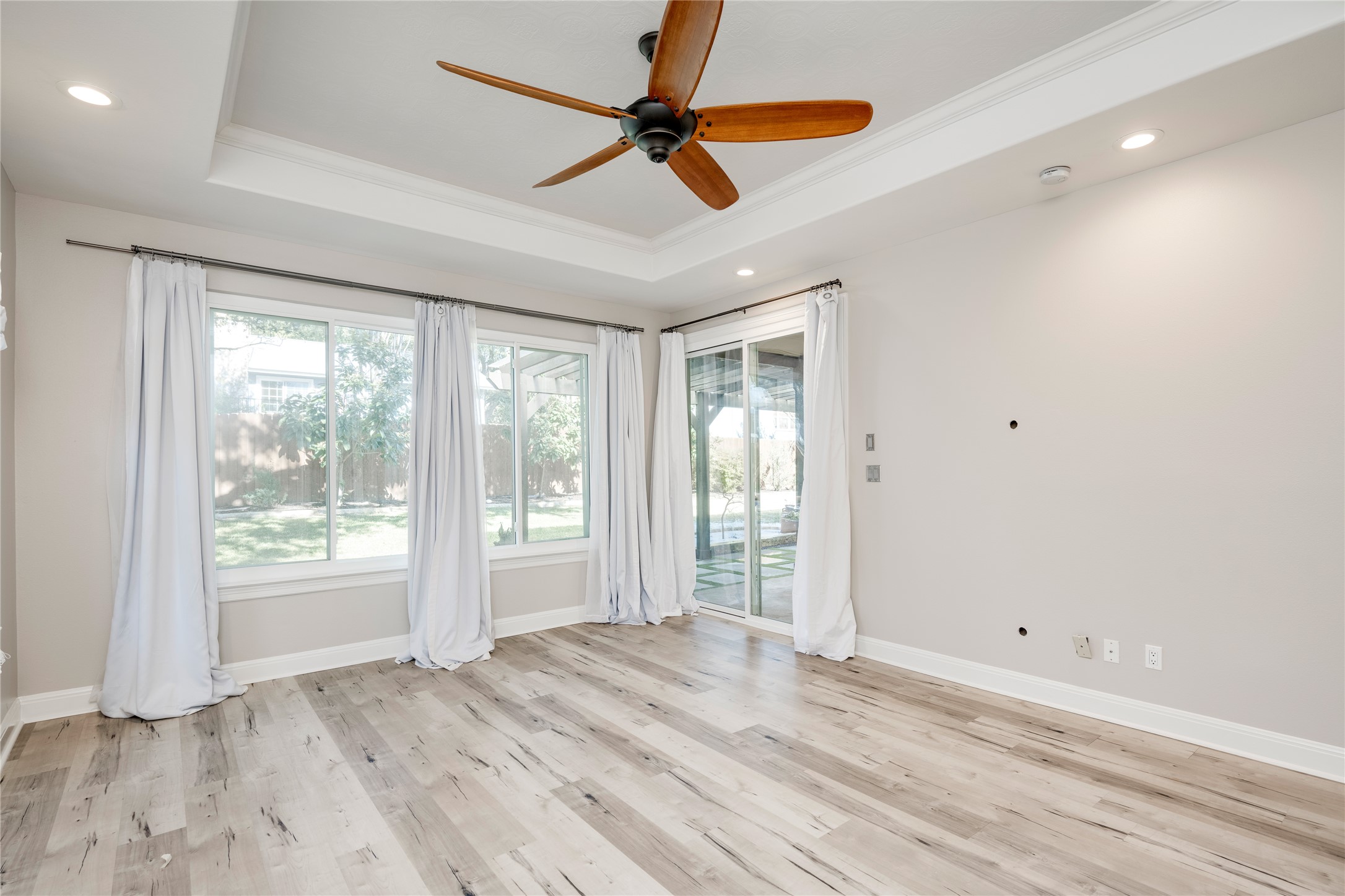 12600 River Bend Austin, TX 78732 - Photo 15 of 40