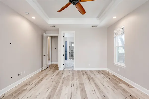 $5,100 | 12600 River Bend, Austin, TX 78732