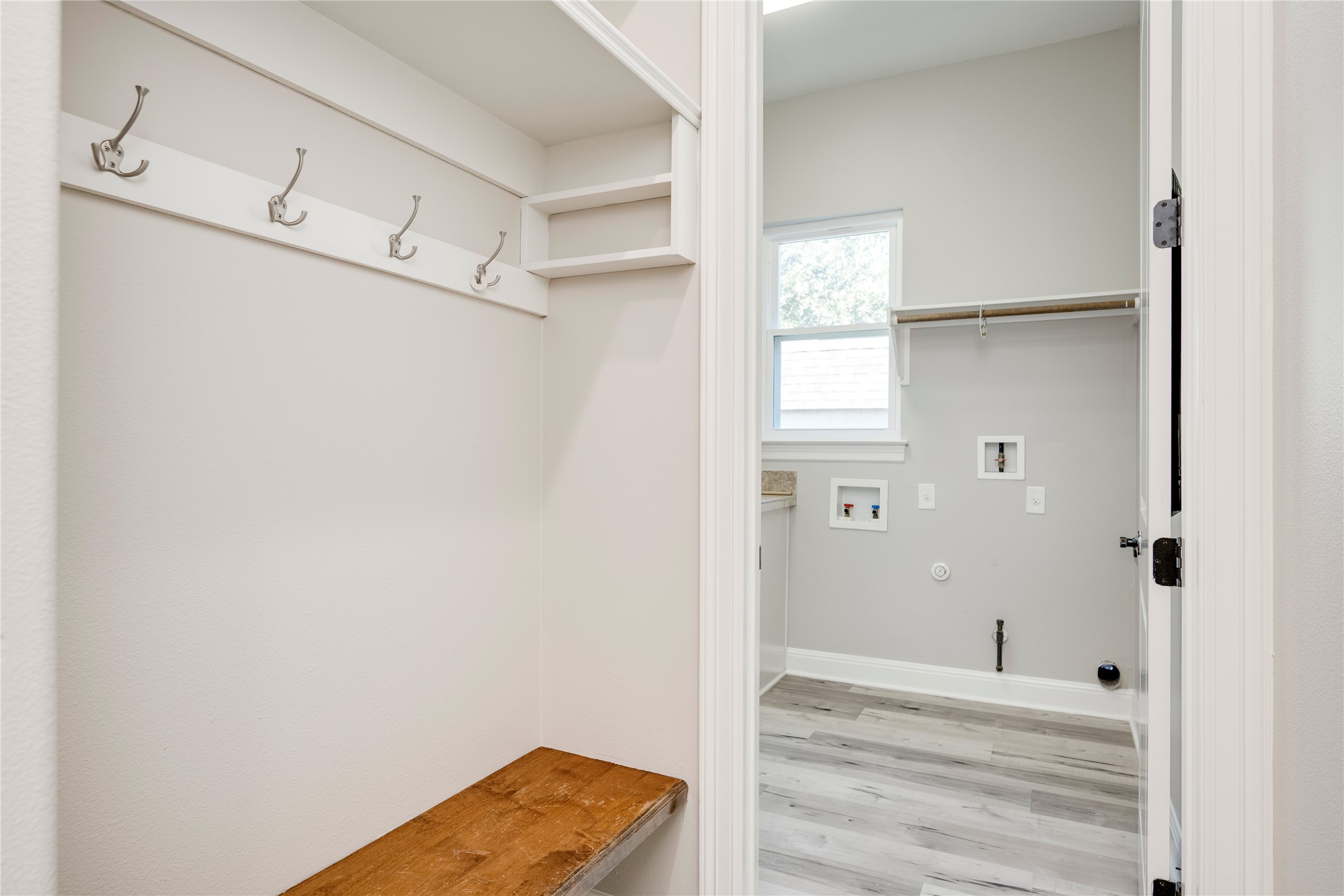 12600 River Bend Austin, TX 78732 - Photo 16 of 35