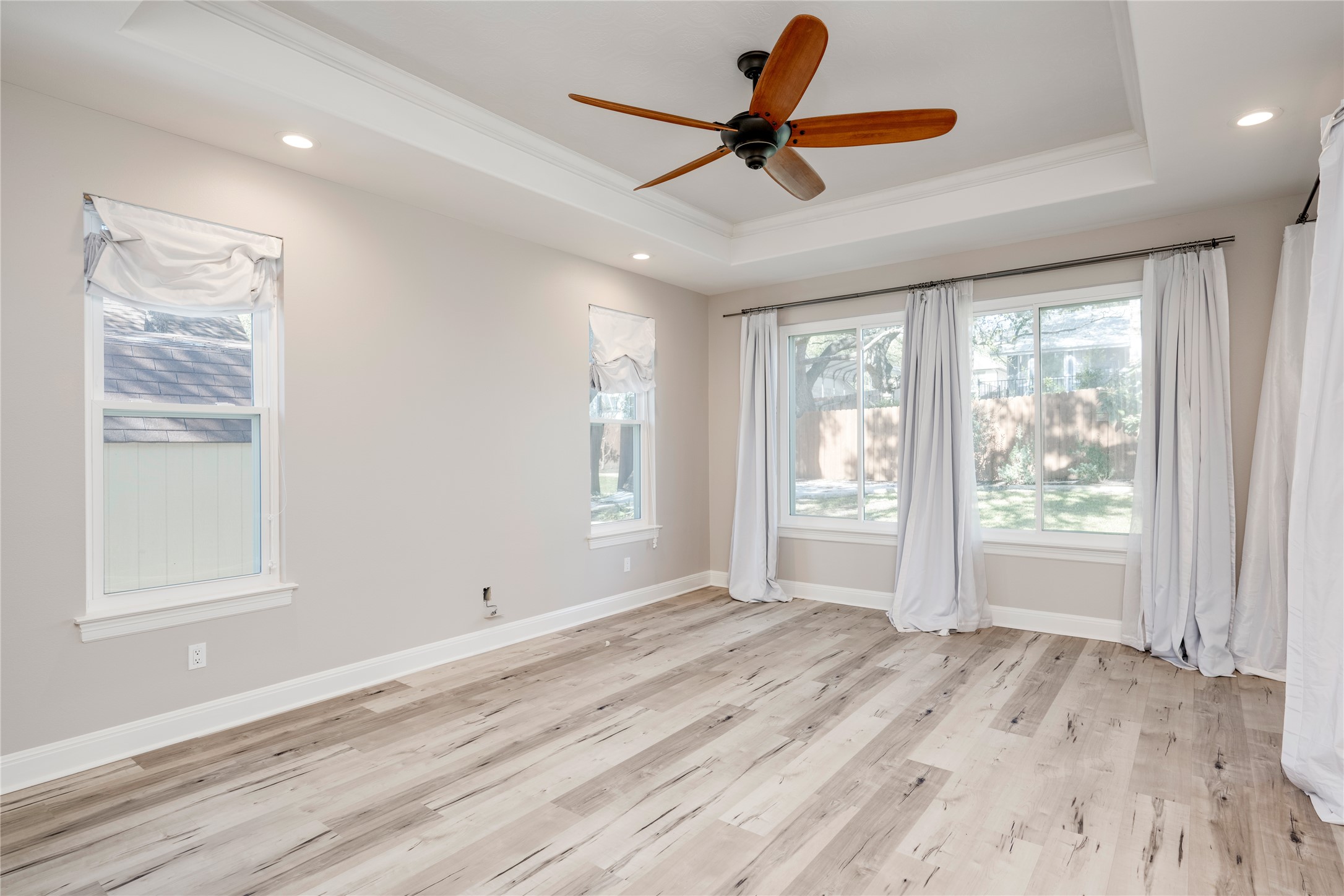 12600 River Bend Austin, TX 78732 - Photo 17 of 35