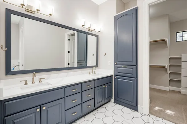 $5,100 | 12600 River Bend, Austin, TX 78732