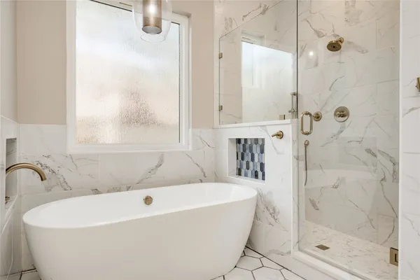 $5,100 | 12600 River Bend, Austin, TX 78732