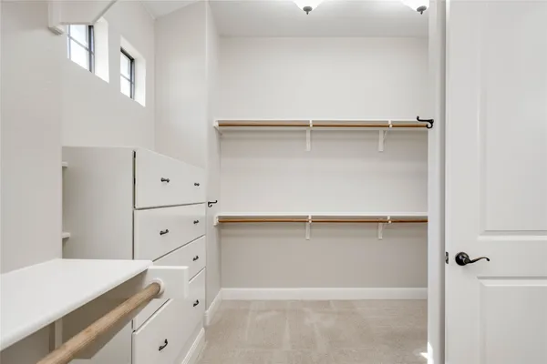 $5,100 | 12600 River Bend, Austin, TX 78732