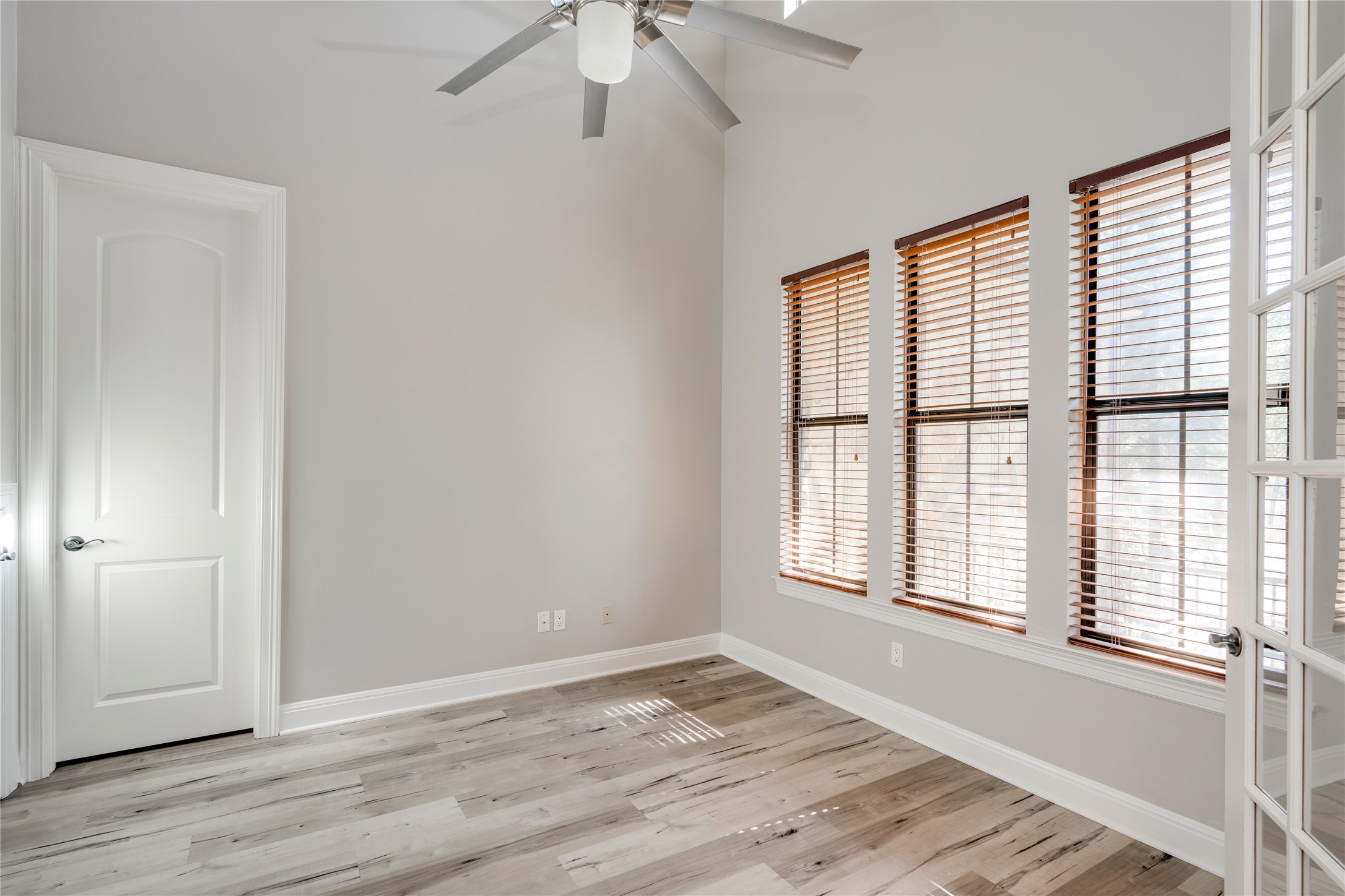 12600 River Bend Austin, TX 78732 - Photo 20 of 40