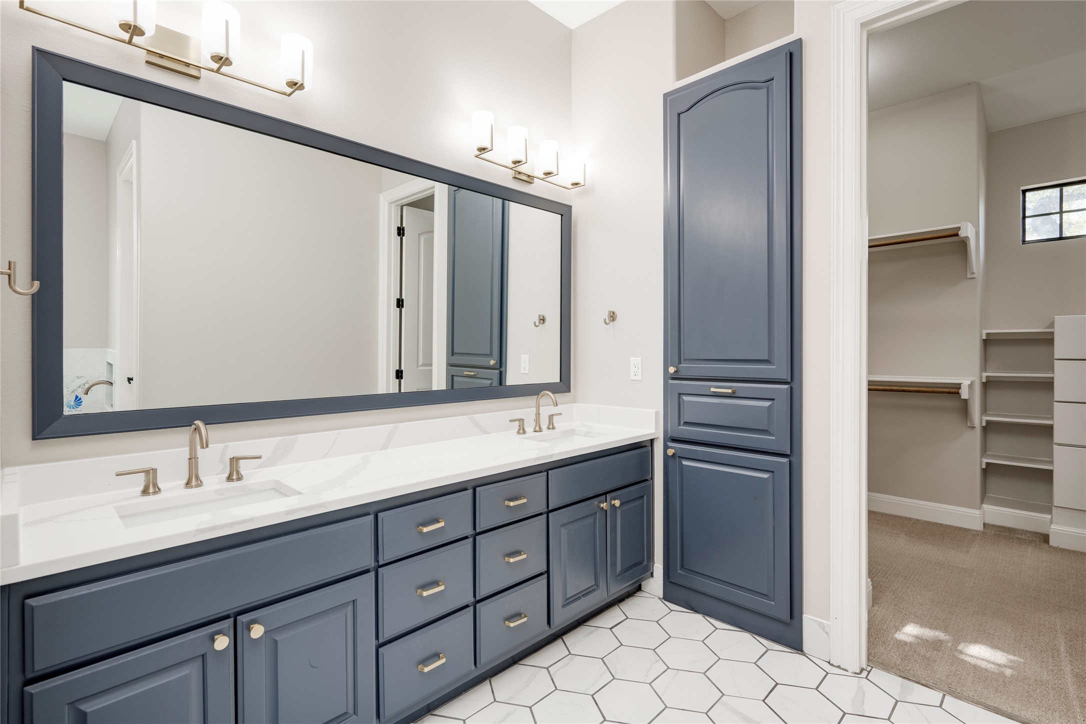 12600 River Bend Austin, TX 78732 - Photo 20 of 35