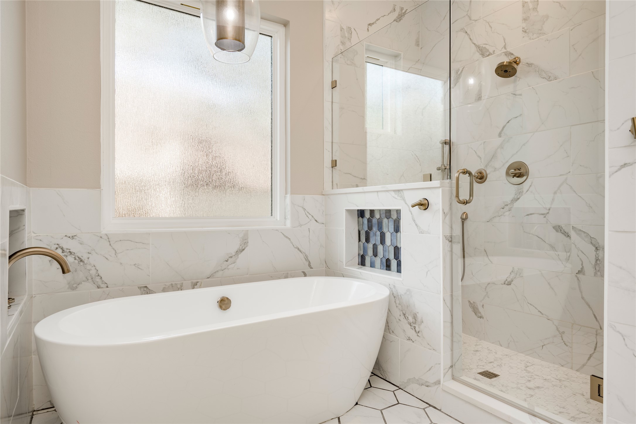 12600 River Bend Austin, TX 78732 - Photo 21 of 35