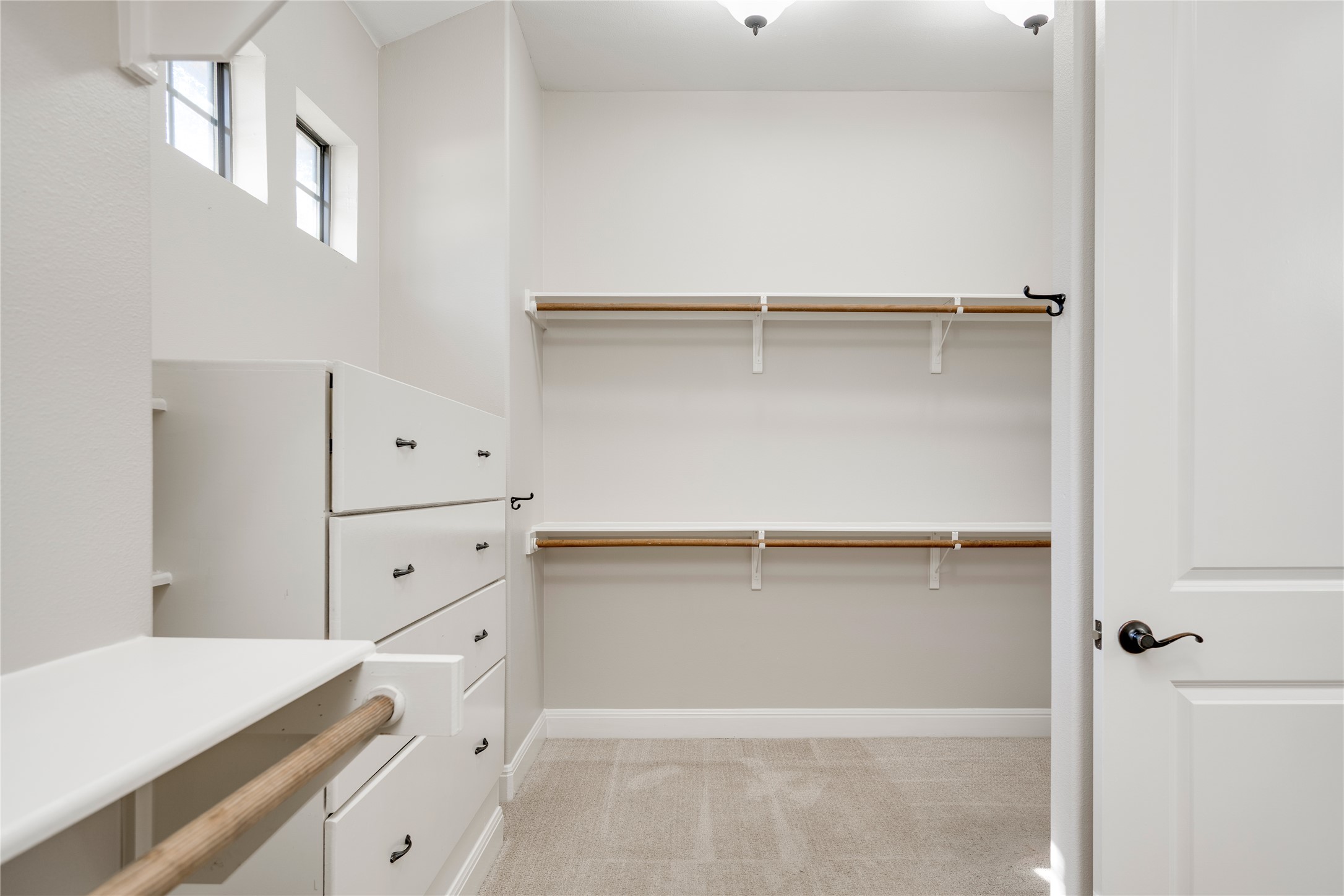 12600 River Bend Austin, TX 78732 - Photo 22 of 35