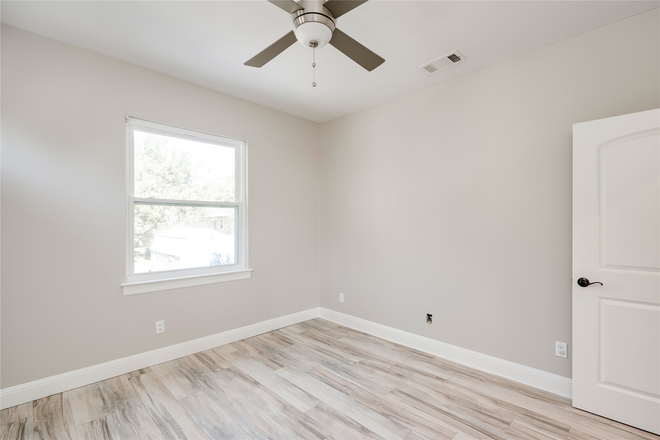 12600 River Bend Austin, TX 78732 - Photo 23 of 40