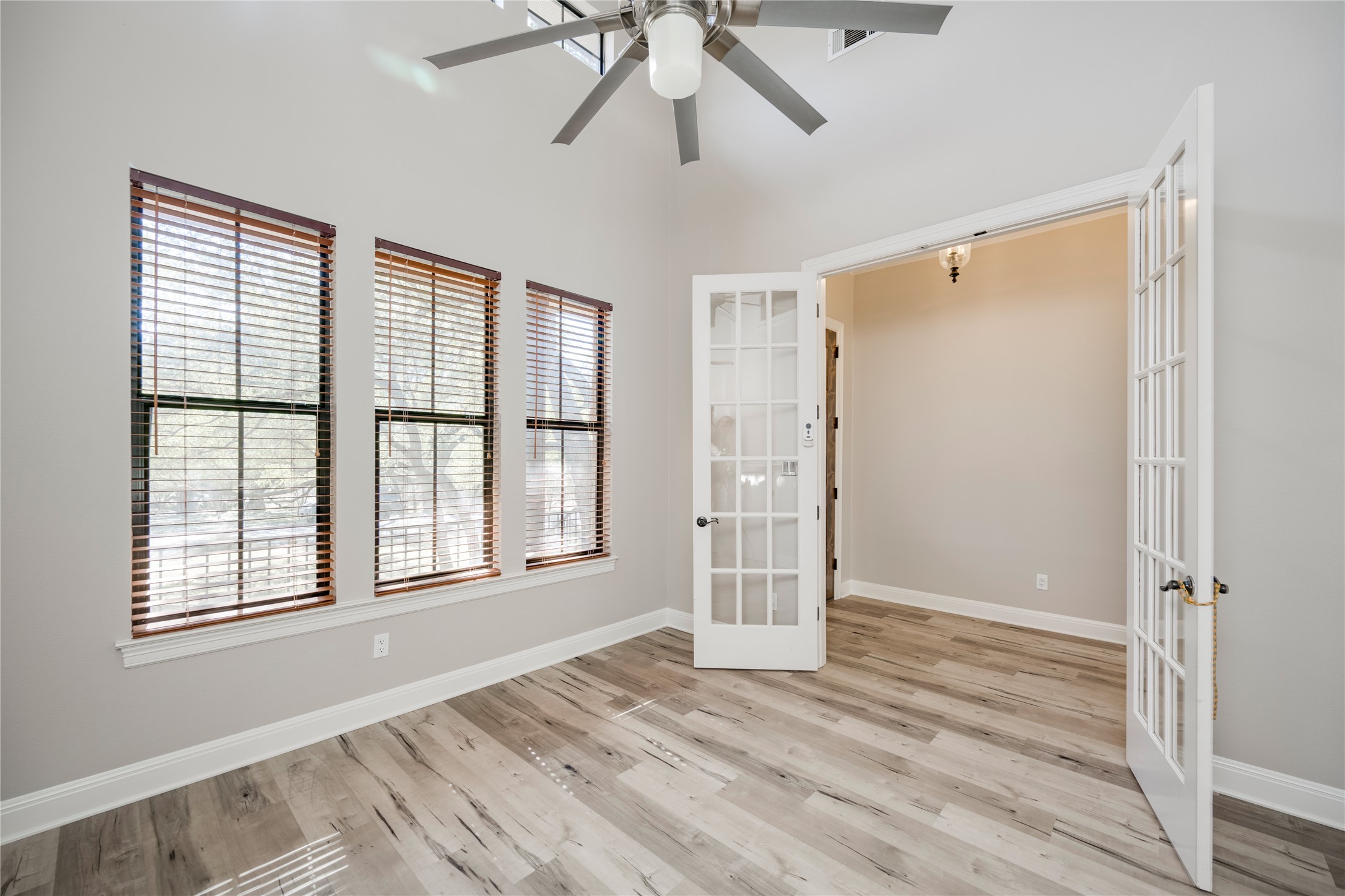 12600 River Bend Austin, TX 78732 - Photo 24 of 35