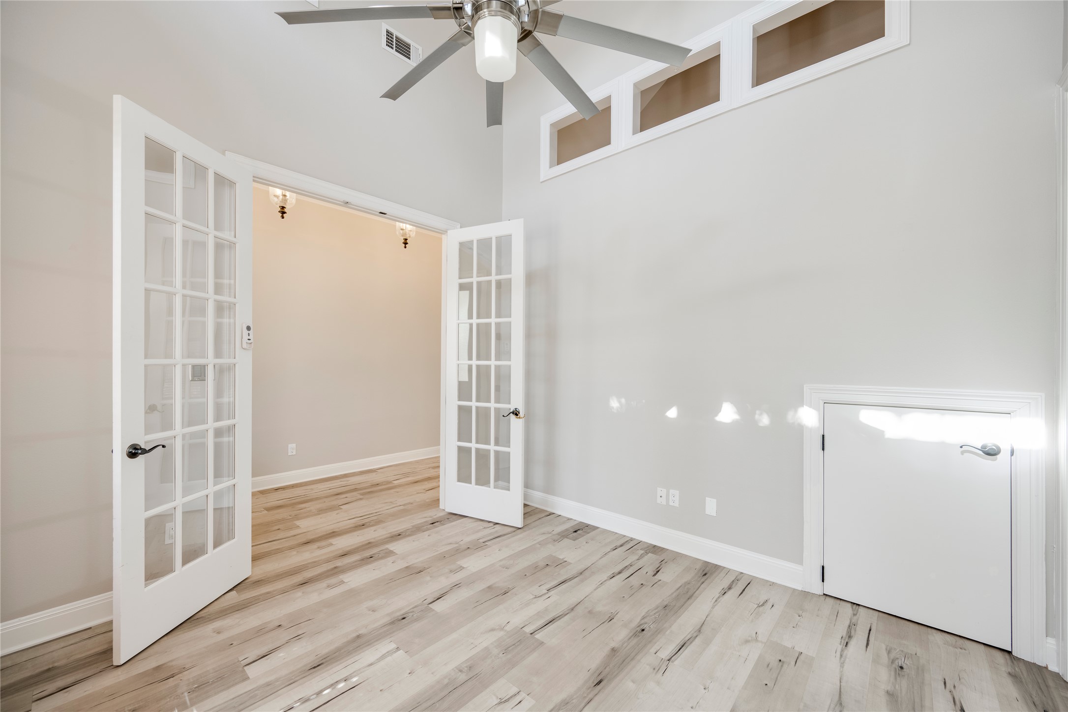 12600 River Bend Austin, TX 78732 - Photo 25 of 35